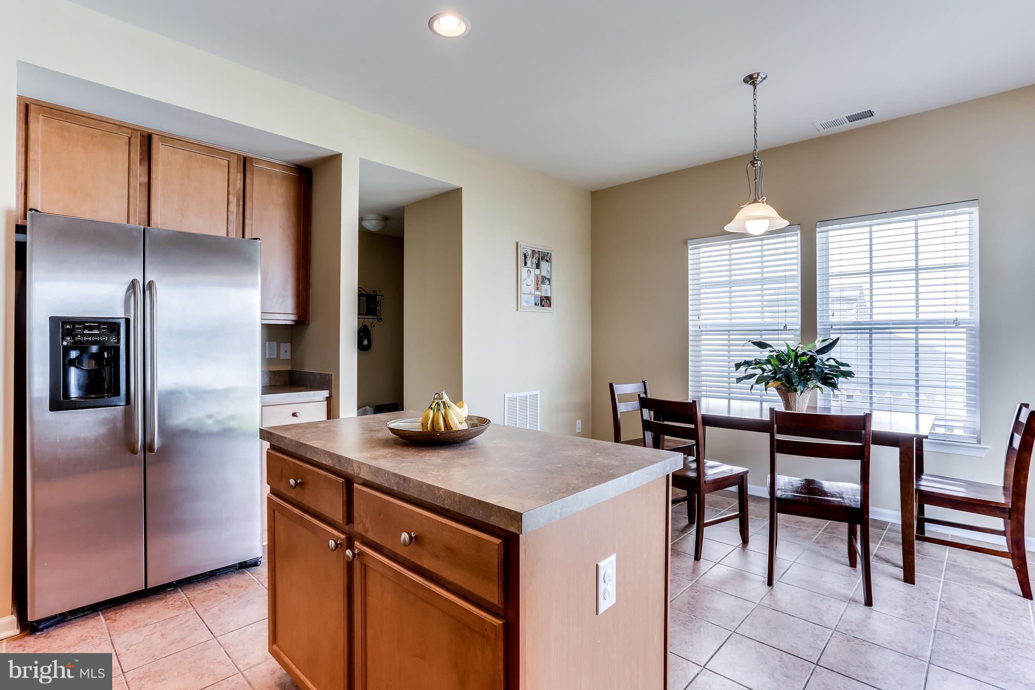 KINGS WOODS - Residential