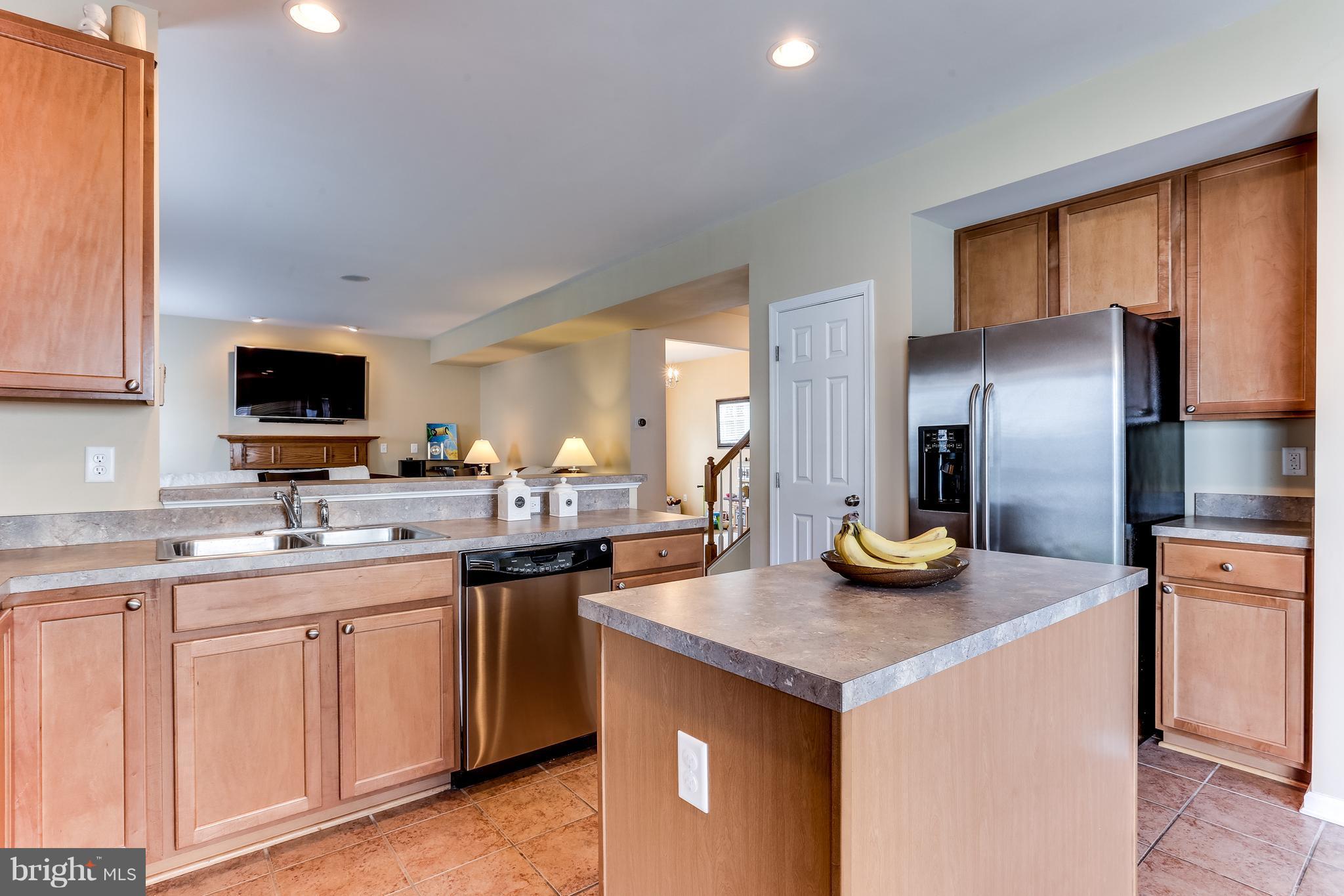 KINGS WOODS - Residential