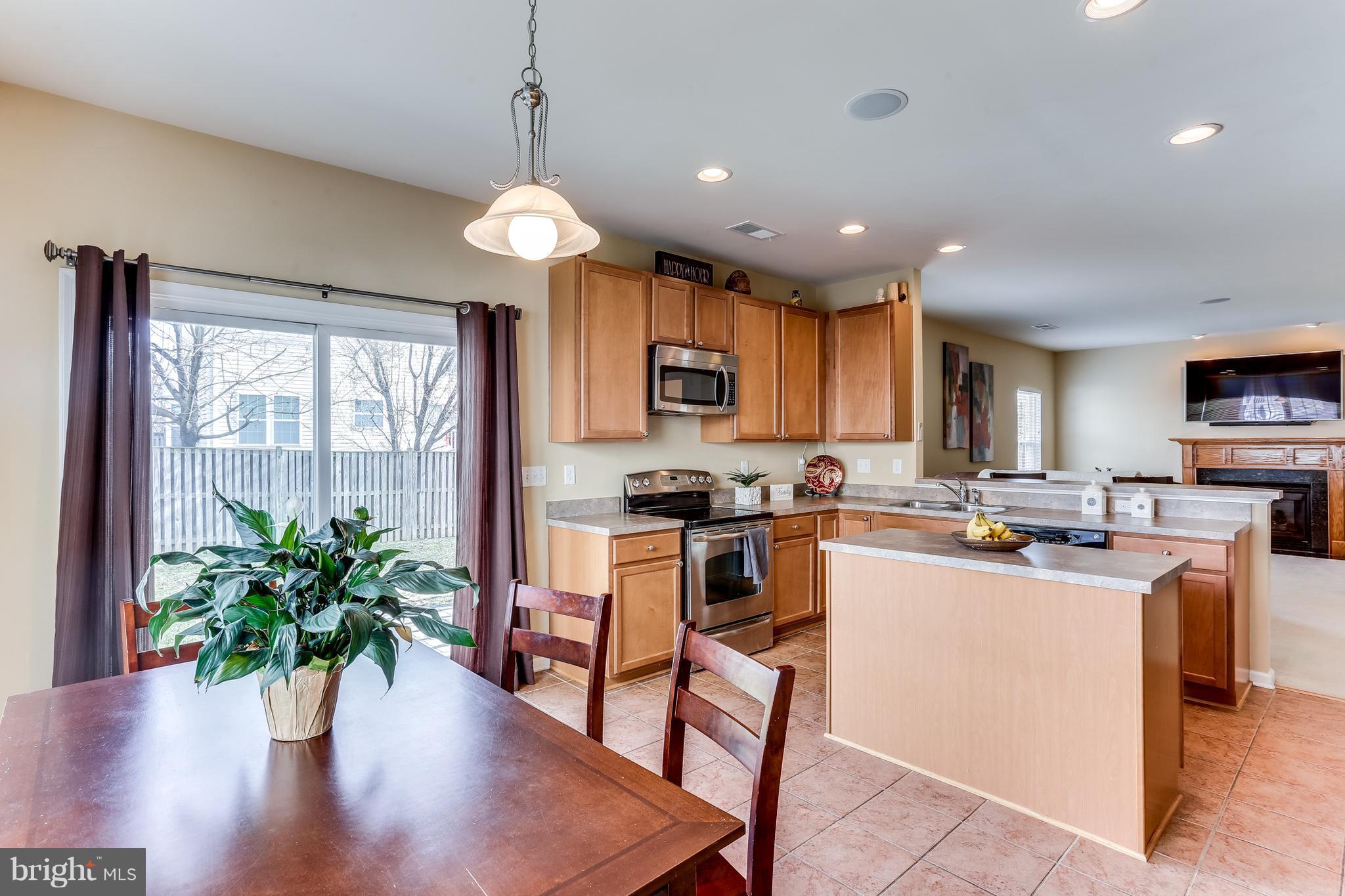 KINGS WOODS - Residential