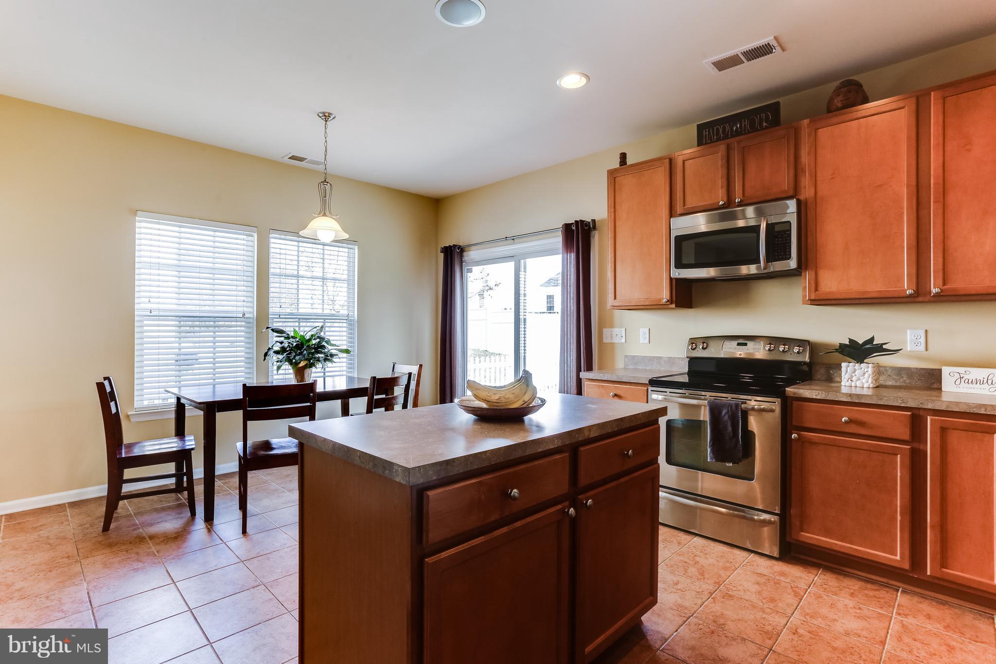 KINGS WOODS - Residential