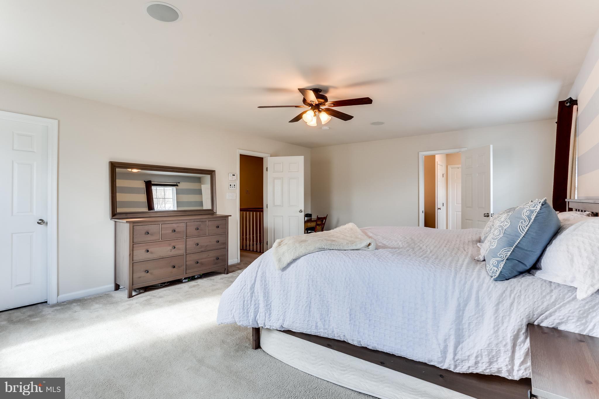 KINGS WOODS - Residential