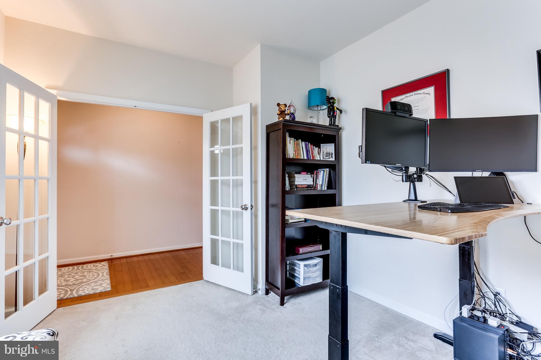 KINGS WOODS - Residential