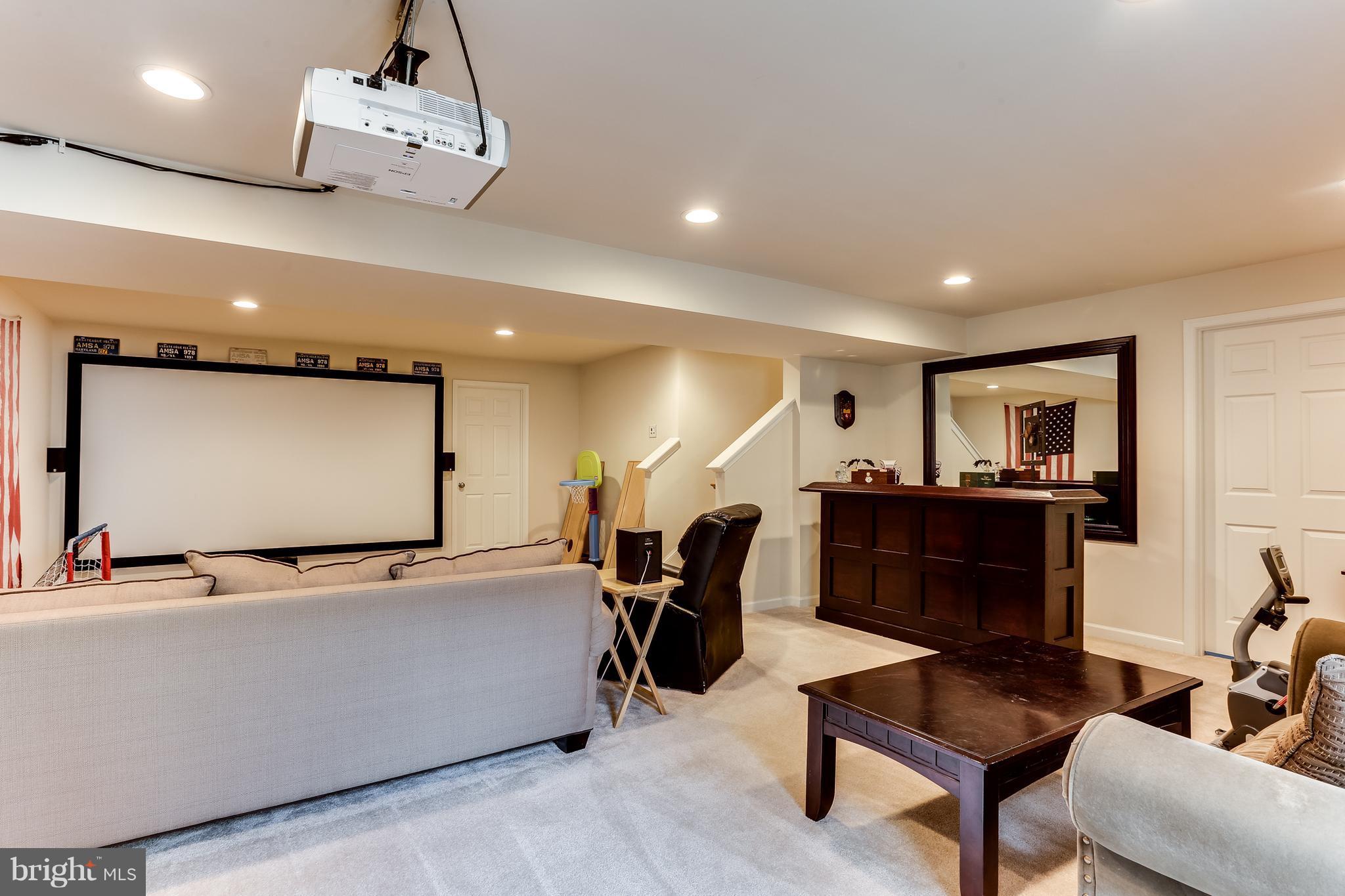 KINGS WOODS - Residential