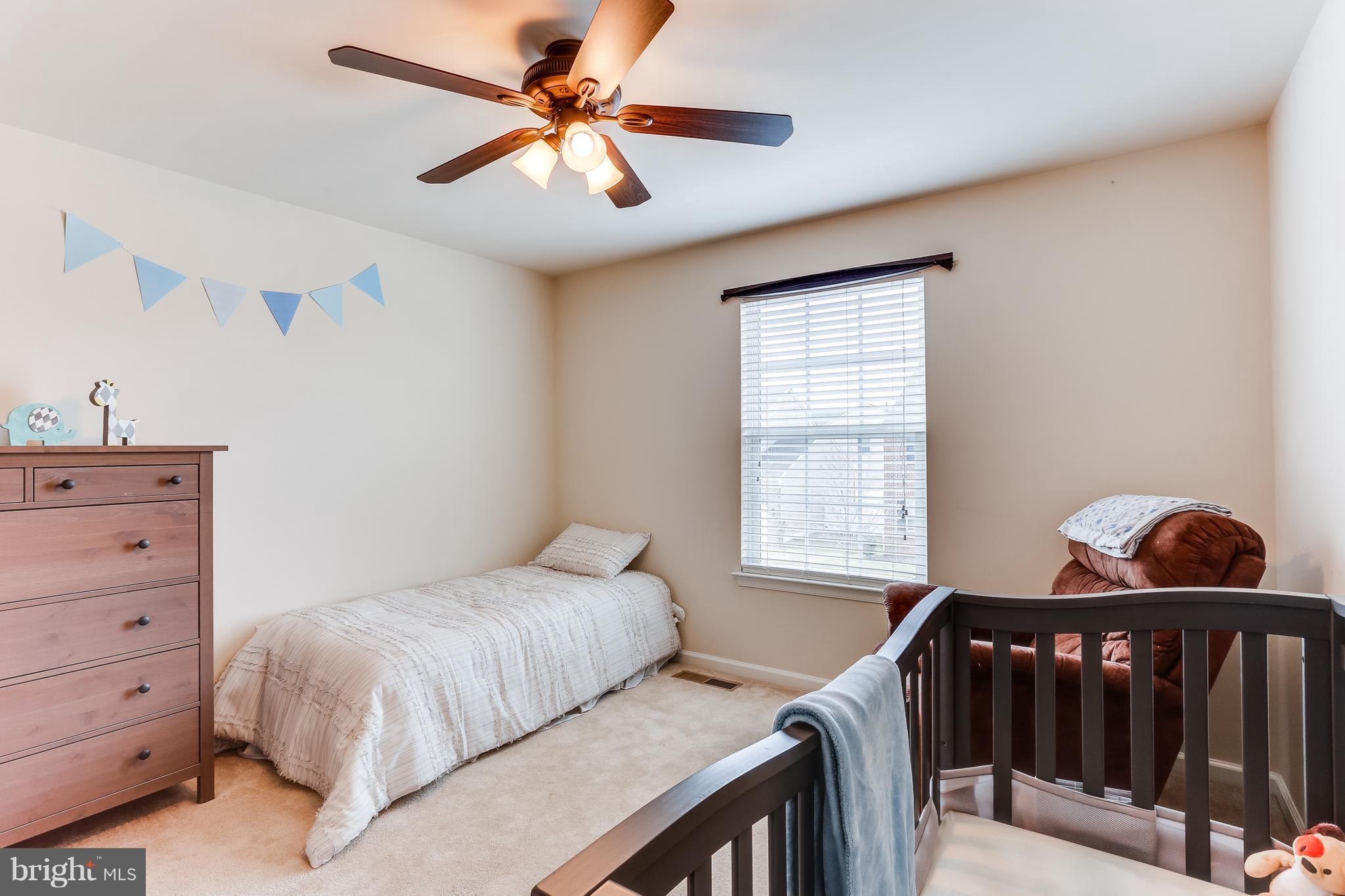 KINGS WOODS - Residential