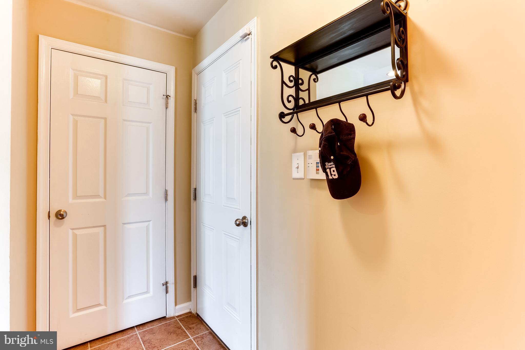 KINGS WOODS - Residential