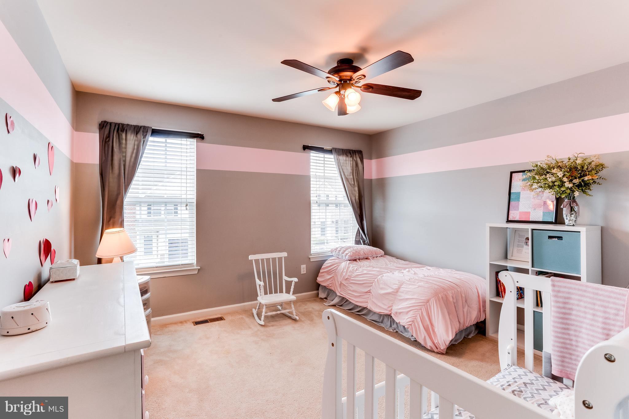 KINGS WOODS - Residential