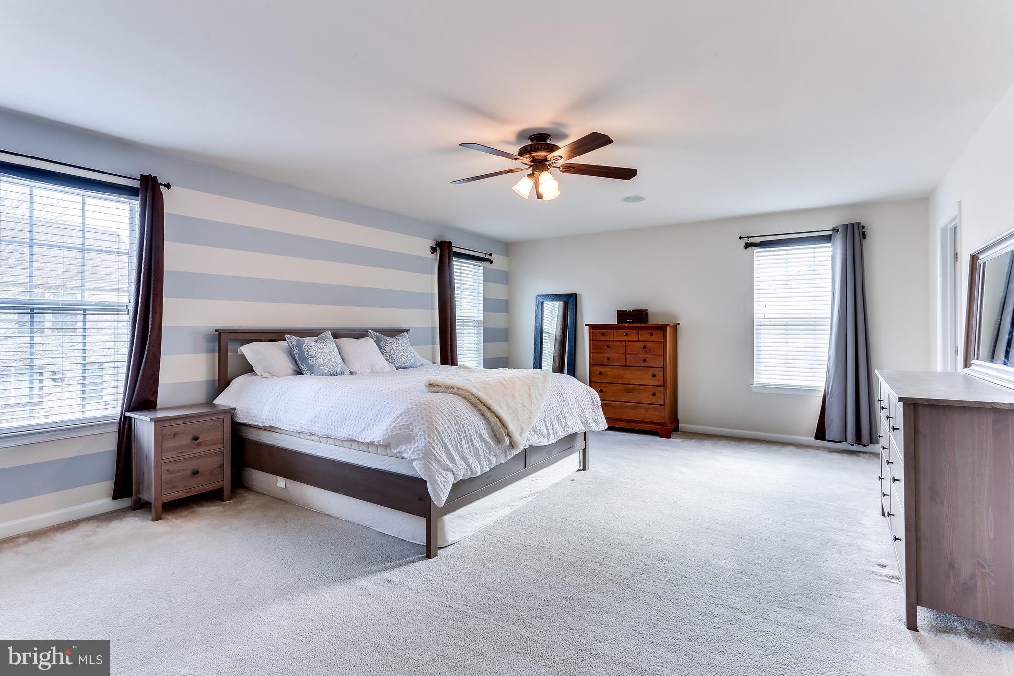 KINGS WOODS - Residential