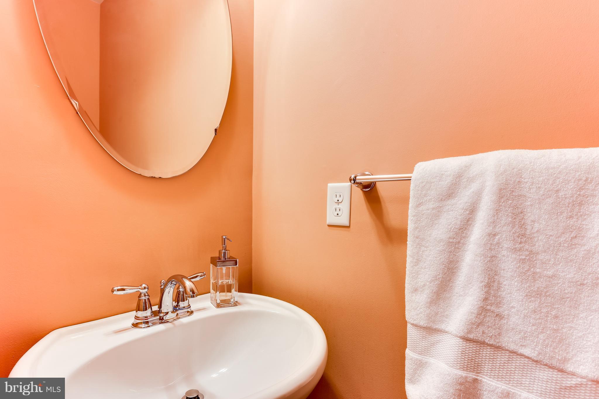 KINGS WOODS - Residential