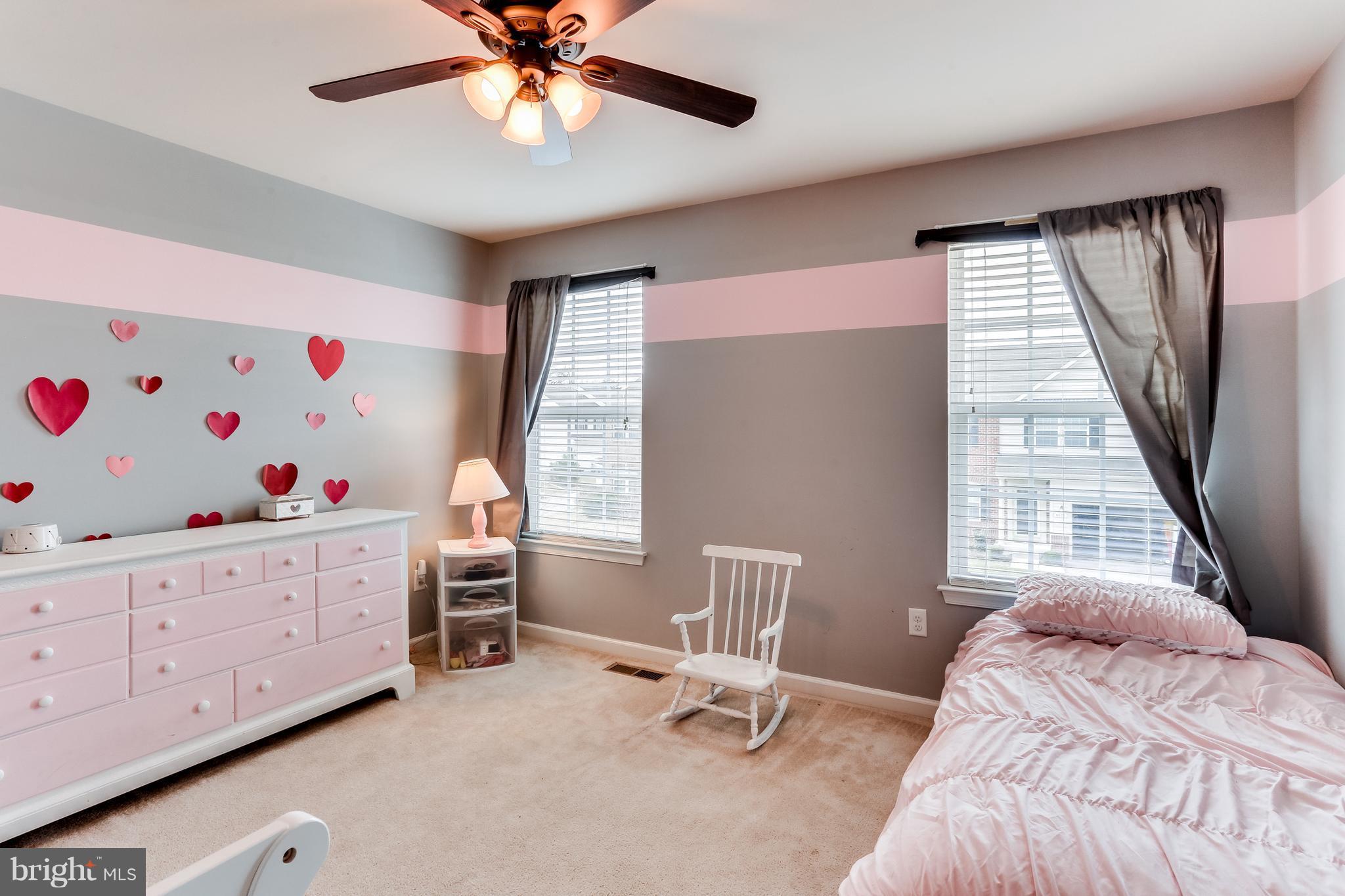 KINGS WOODS - Residential