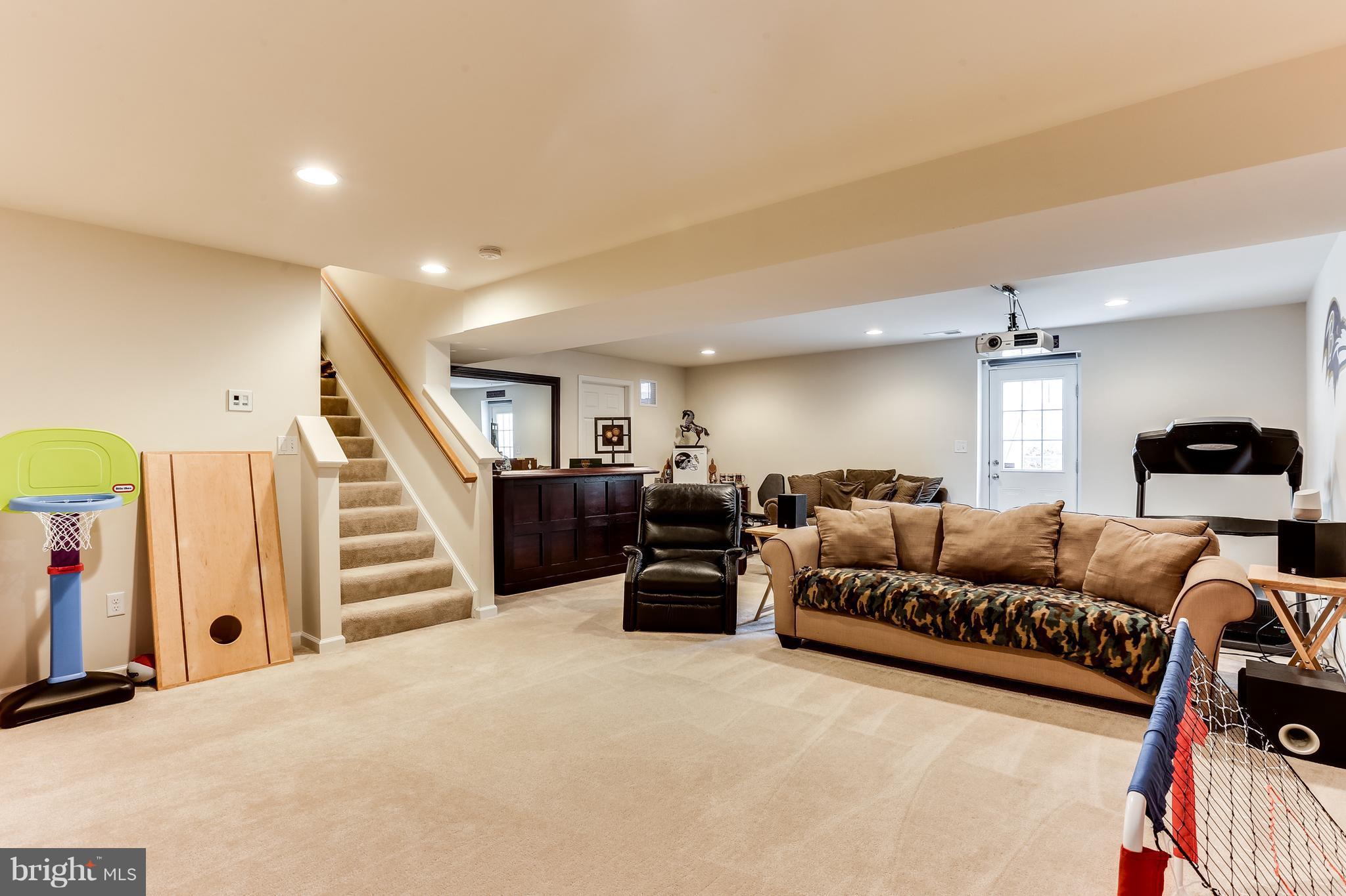 KINGS WOODS - Residential