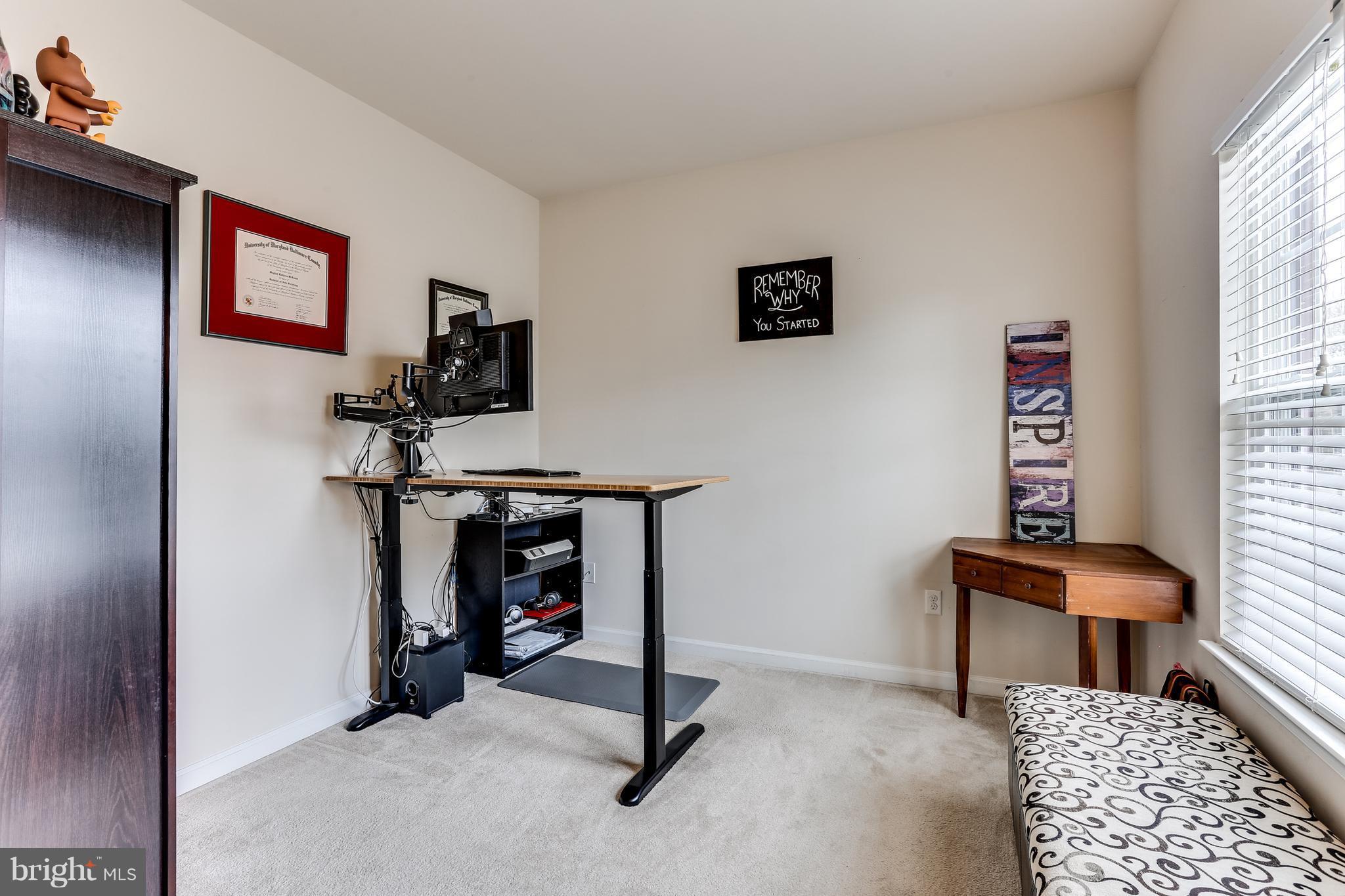 KINGS WOODS - Residential