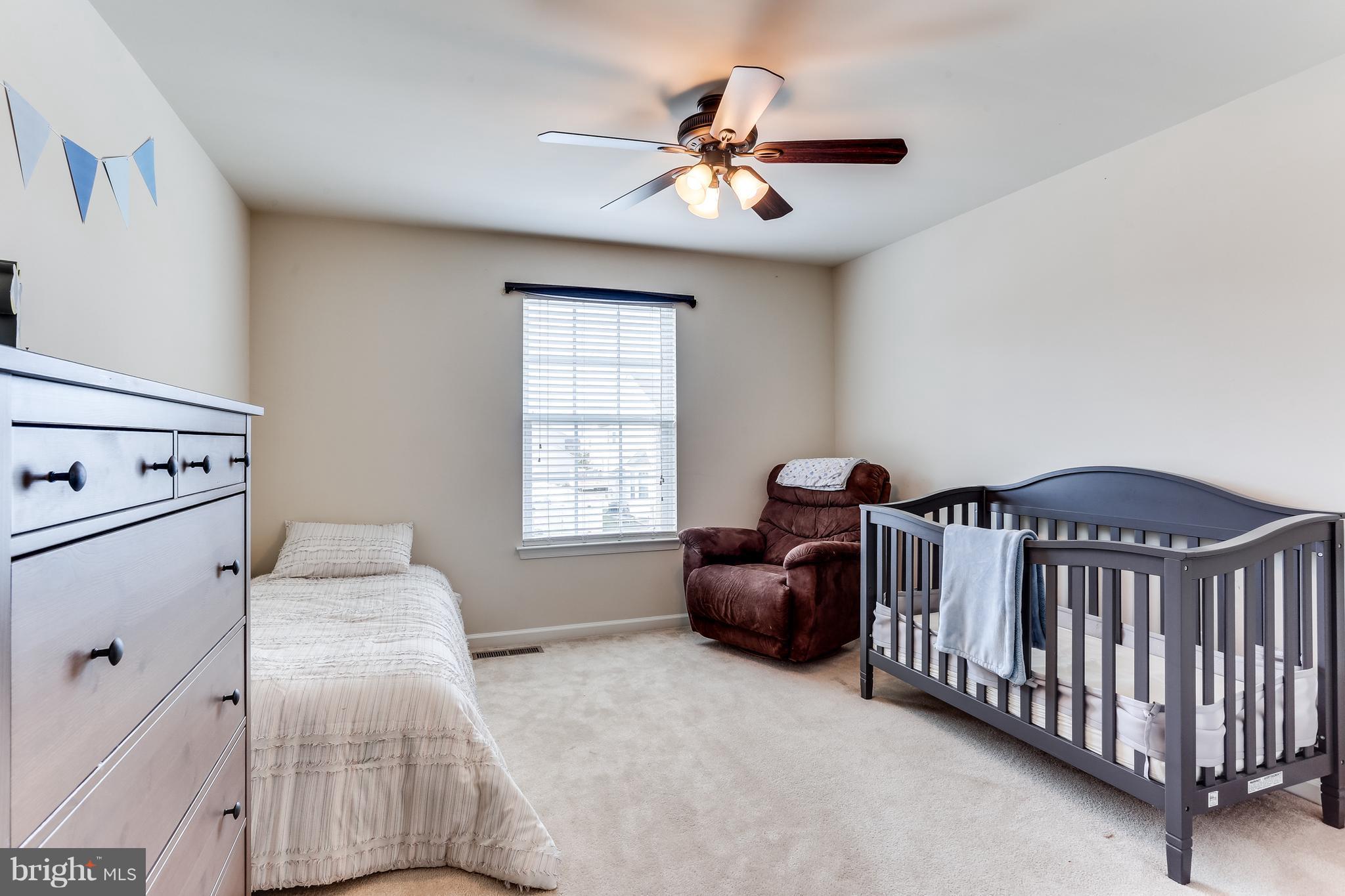 KINGS WOODS - Residential