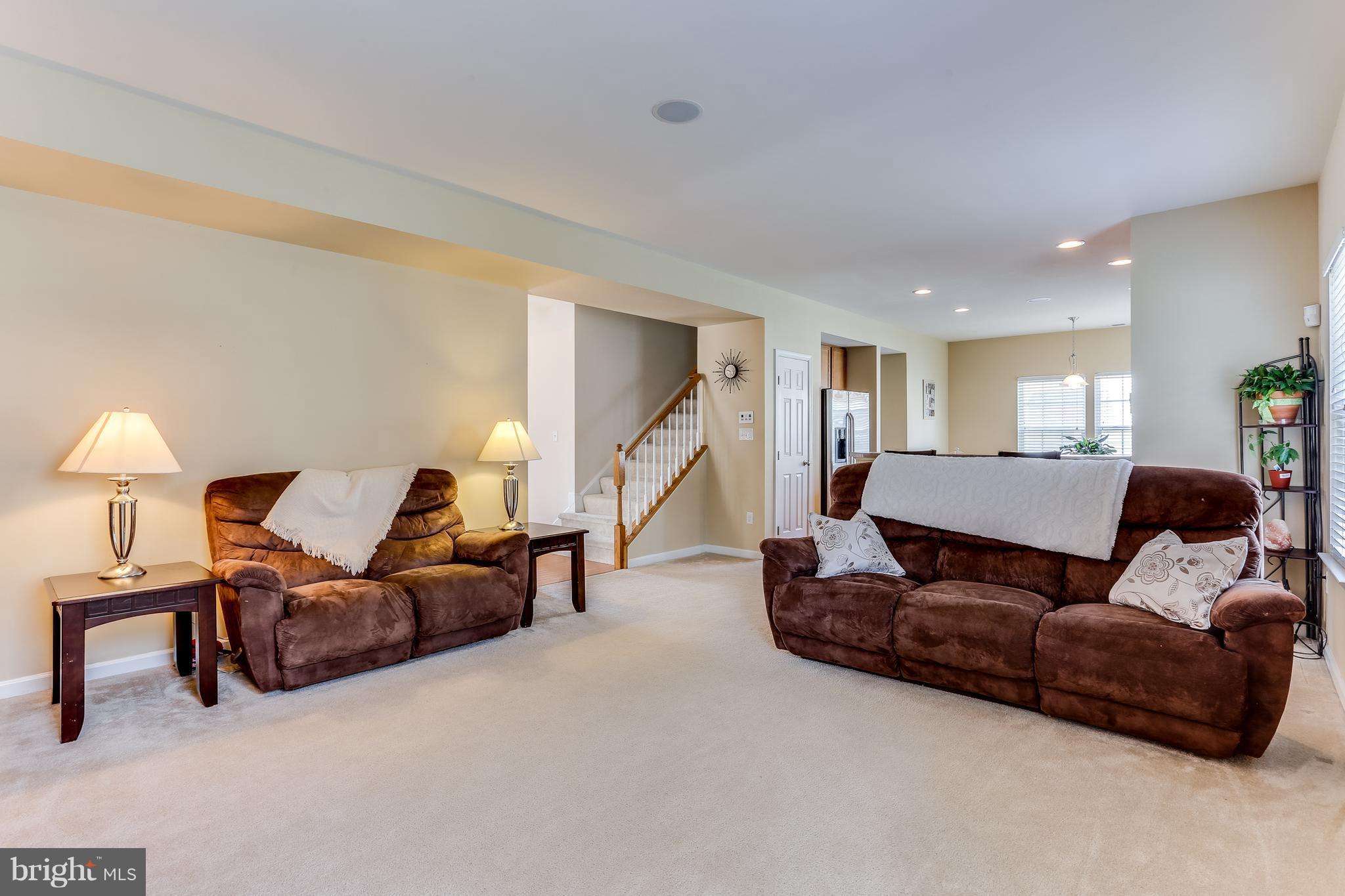 KINGS WOODS - Residential