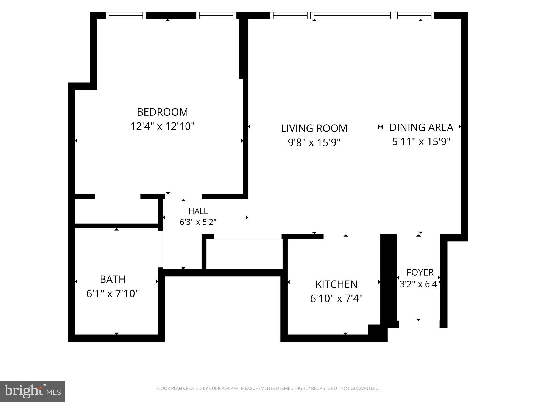Property photo 5