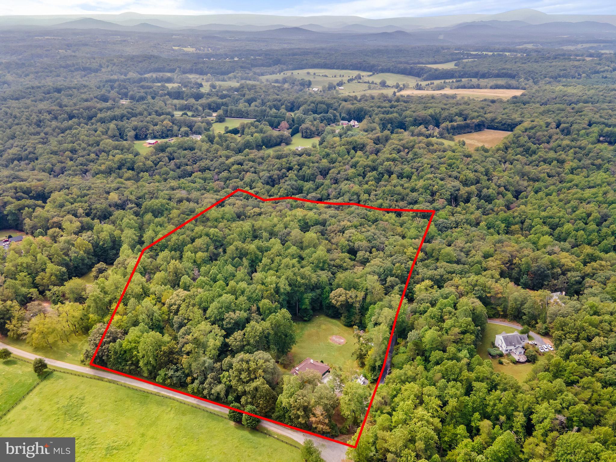 KINGS HAVEN - Residential