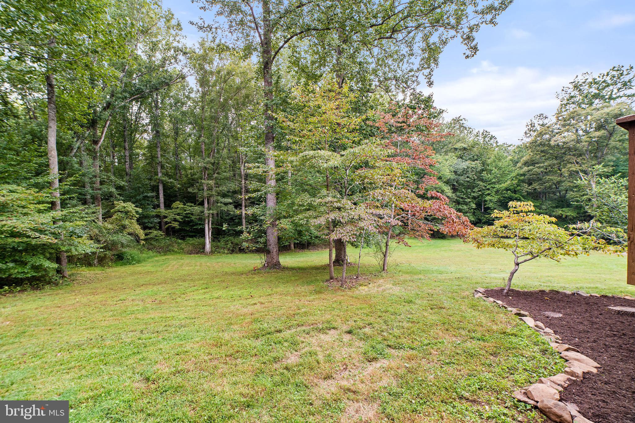 KINGS HAVEN - Residential