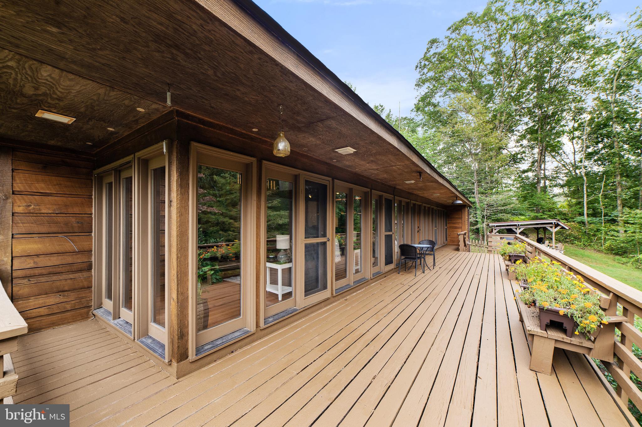 KINGS HAVEN - Residential