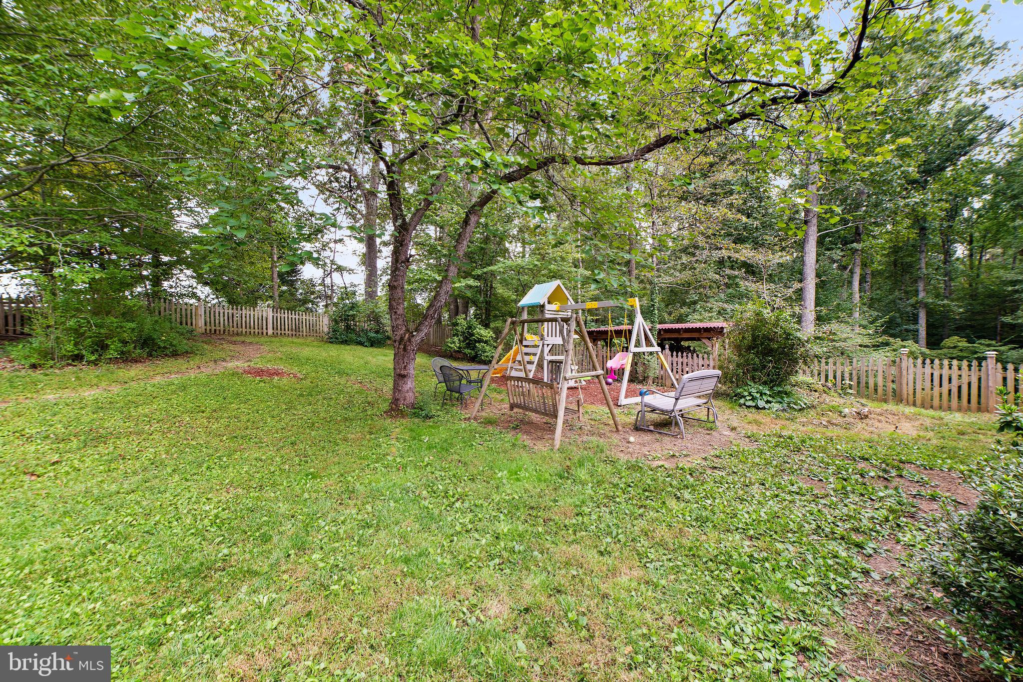 KINGS HAVEN - Residential