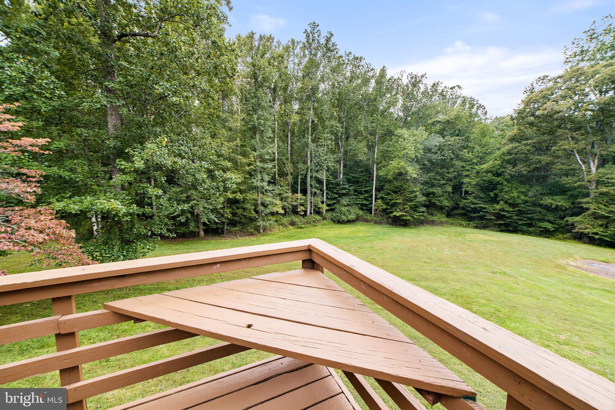 KINGS HAVEN - Residential