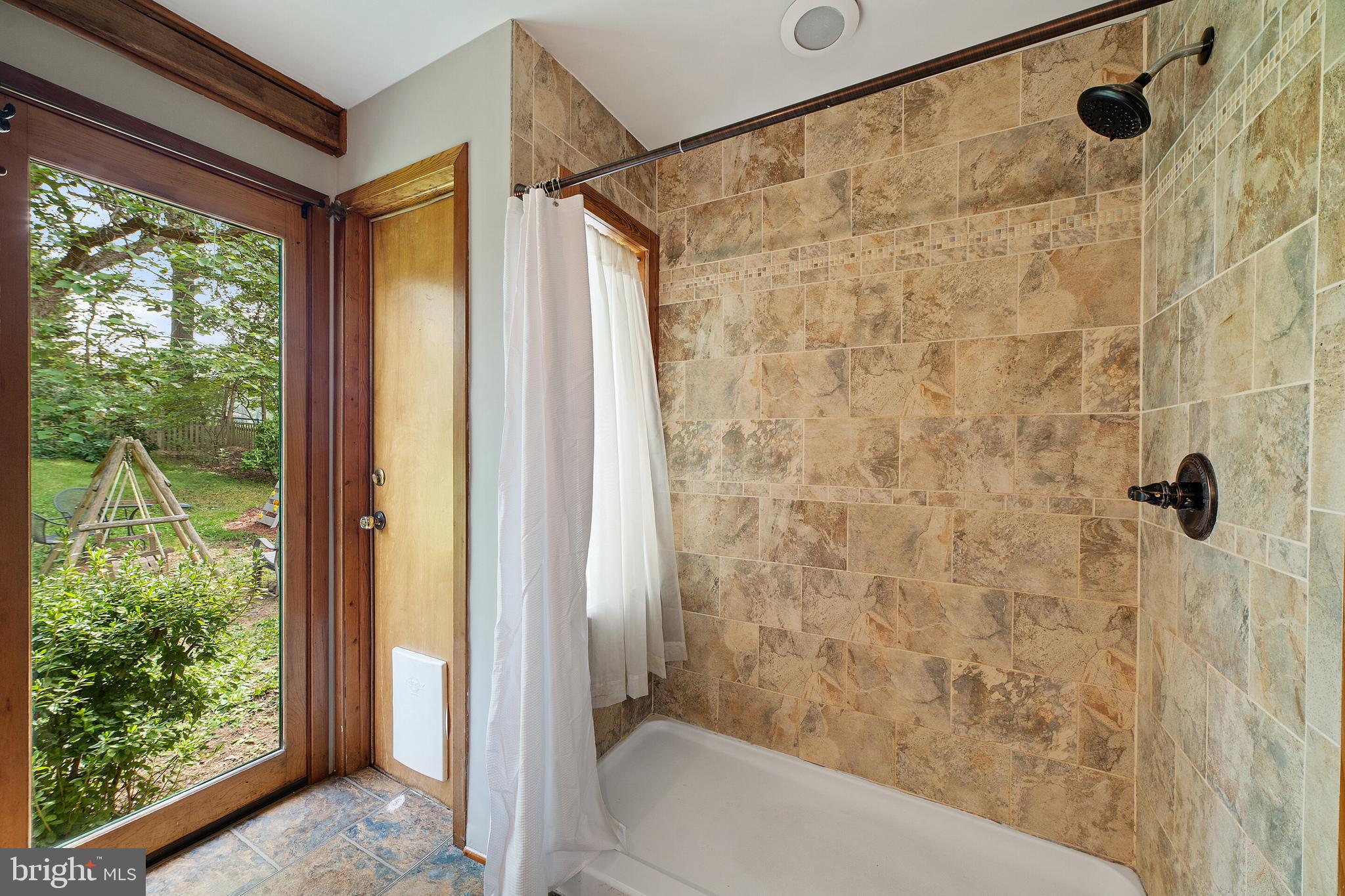 KINGS HAVEN - Residential