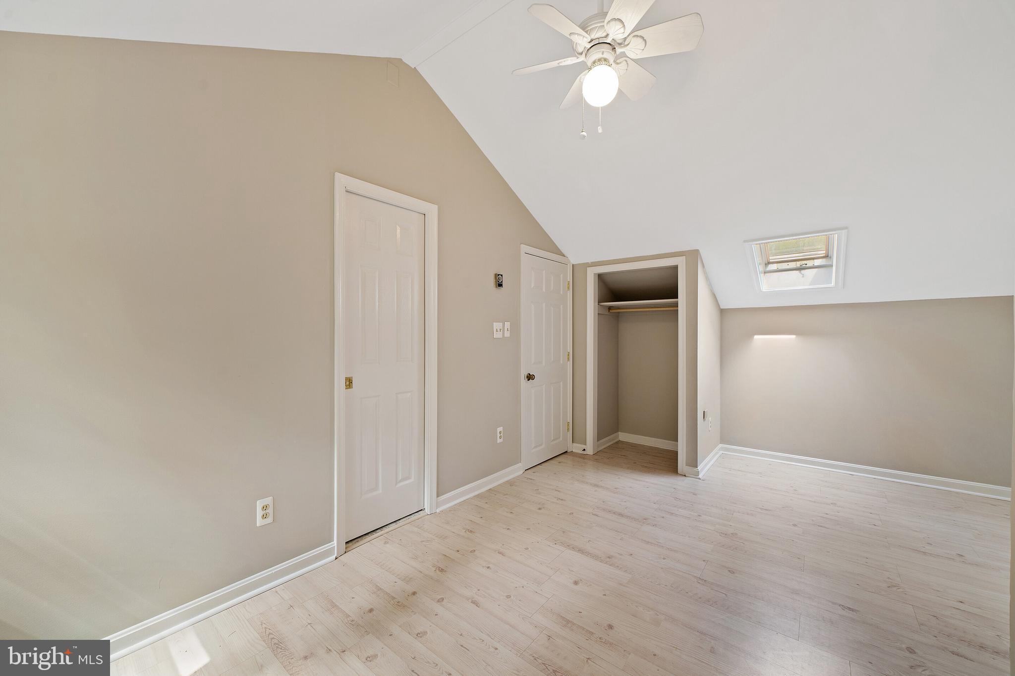 KINGS HAVEN - Residential