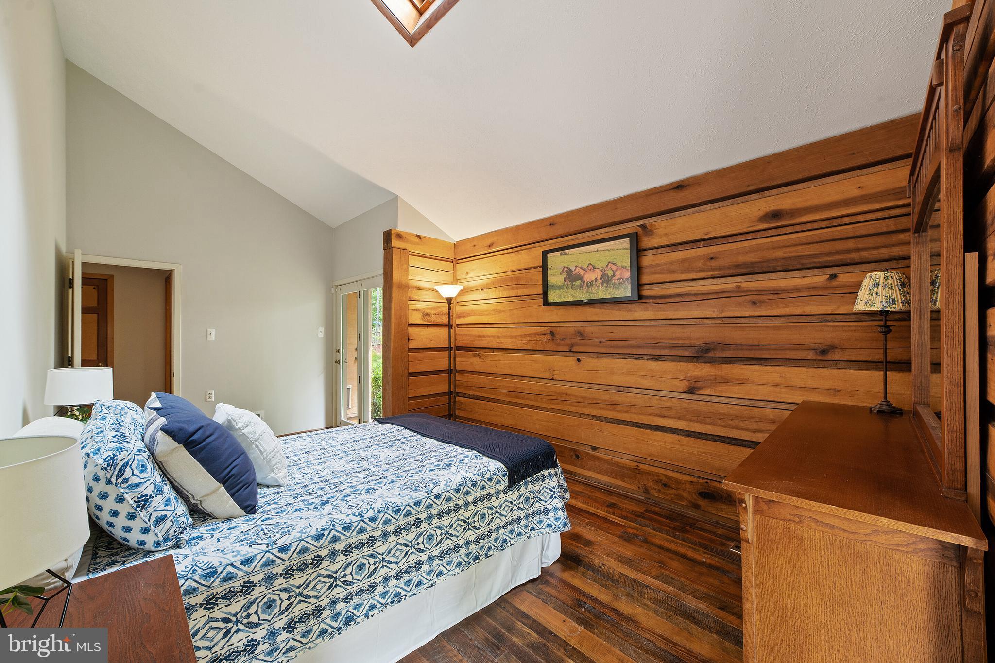 KINGS HAVEN - Residential