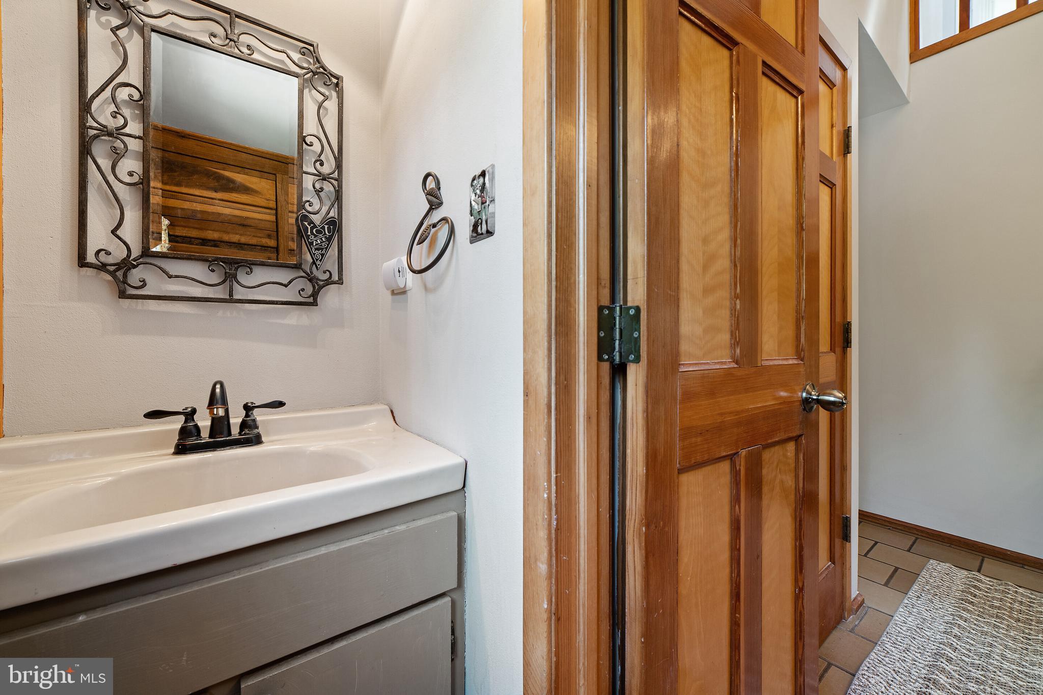 KINGS HAVEN - Residential