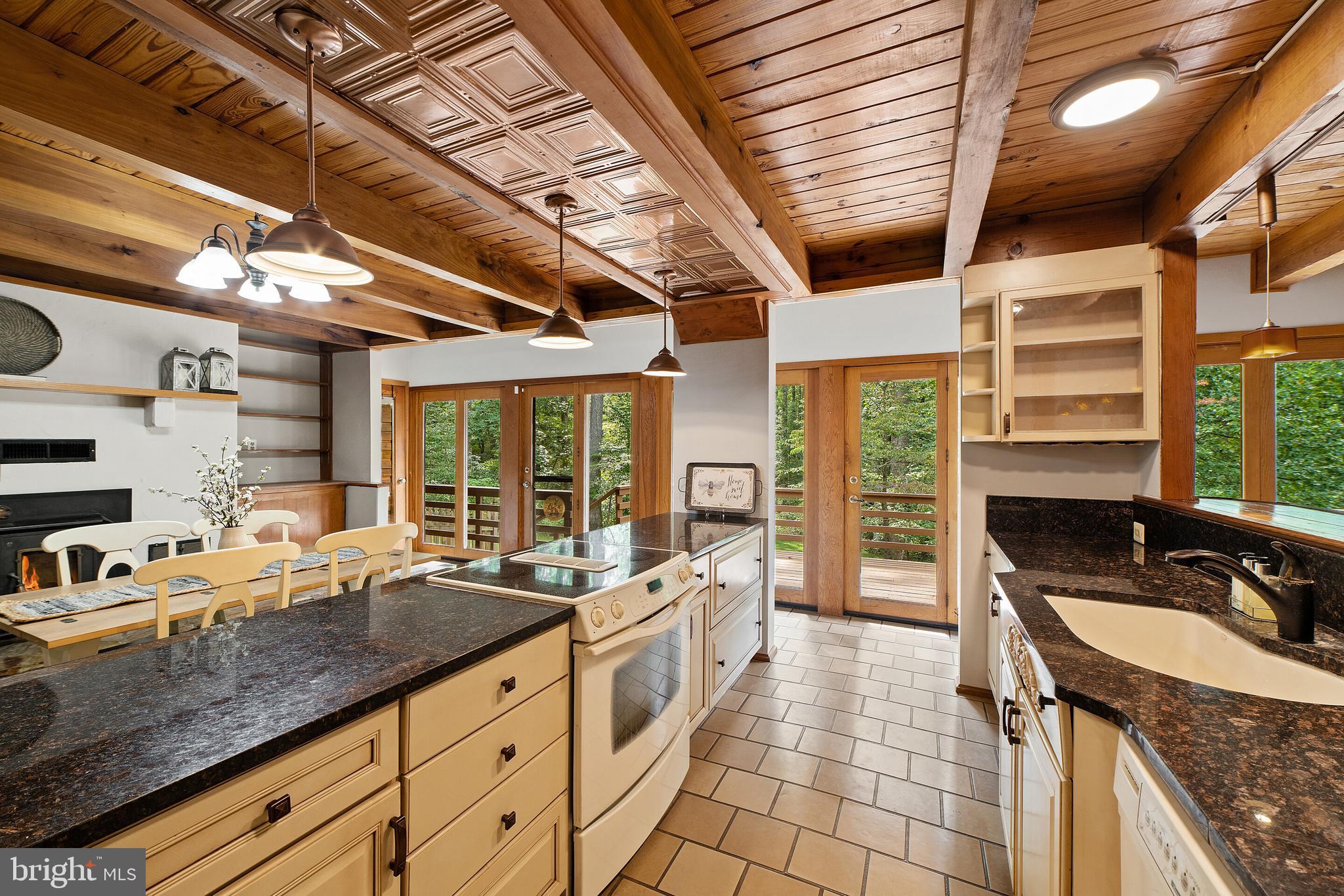 KINGS HAVEN - Residential