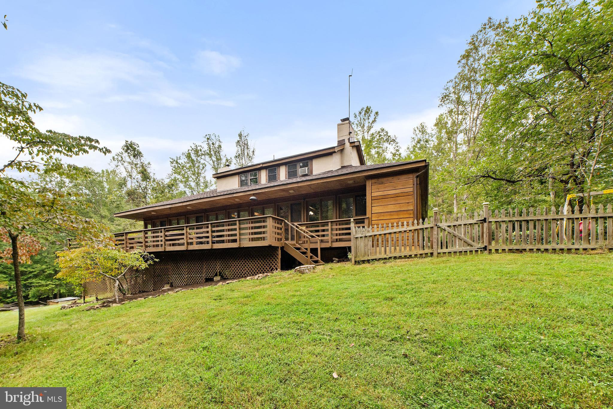 KINGS HAVEN - Residential