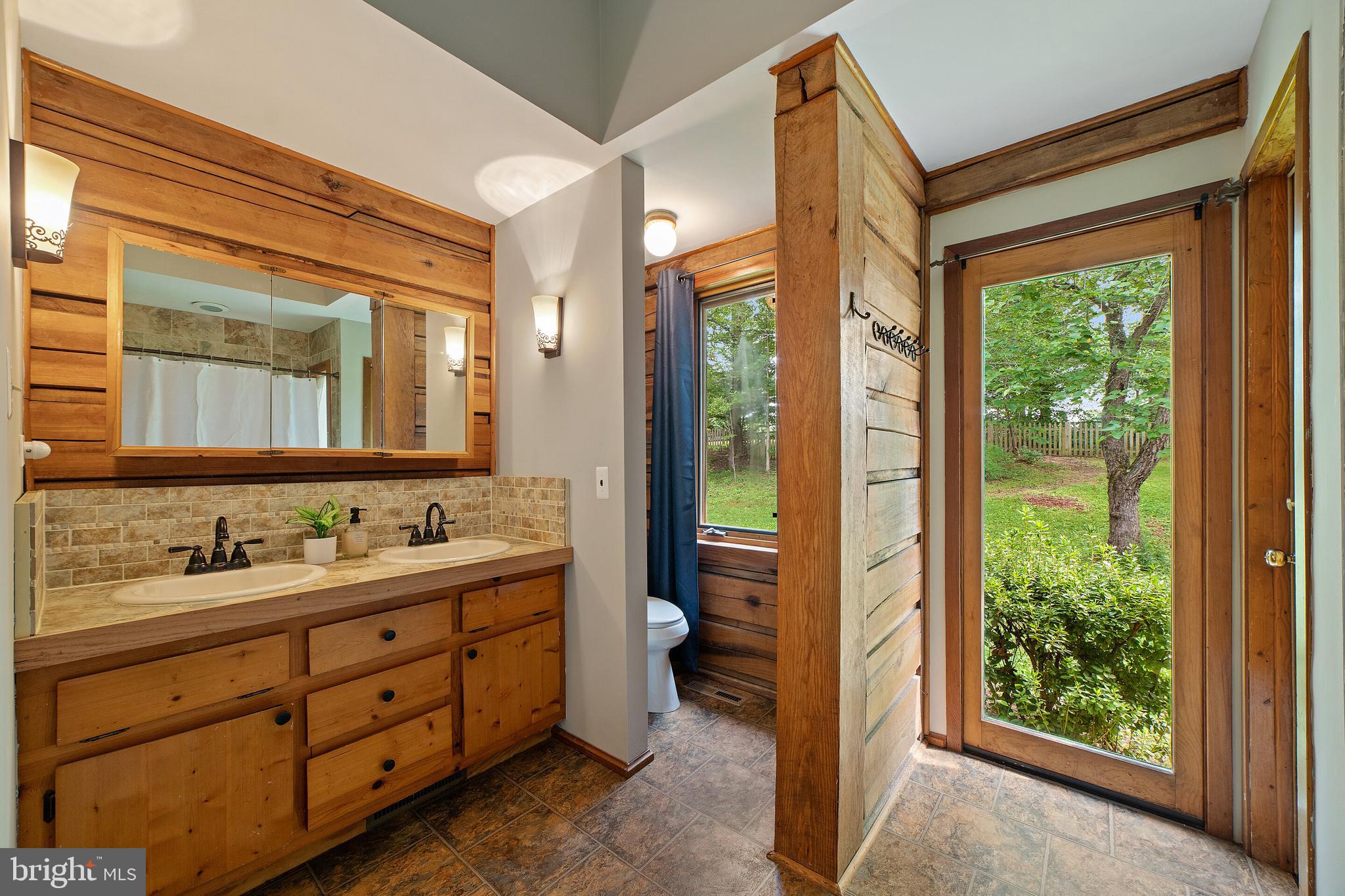 KINGS HAVEN - Residential