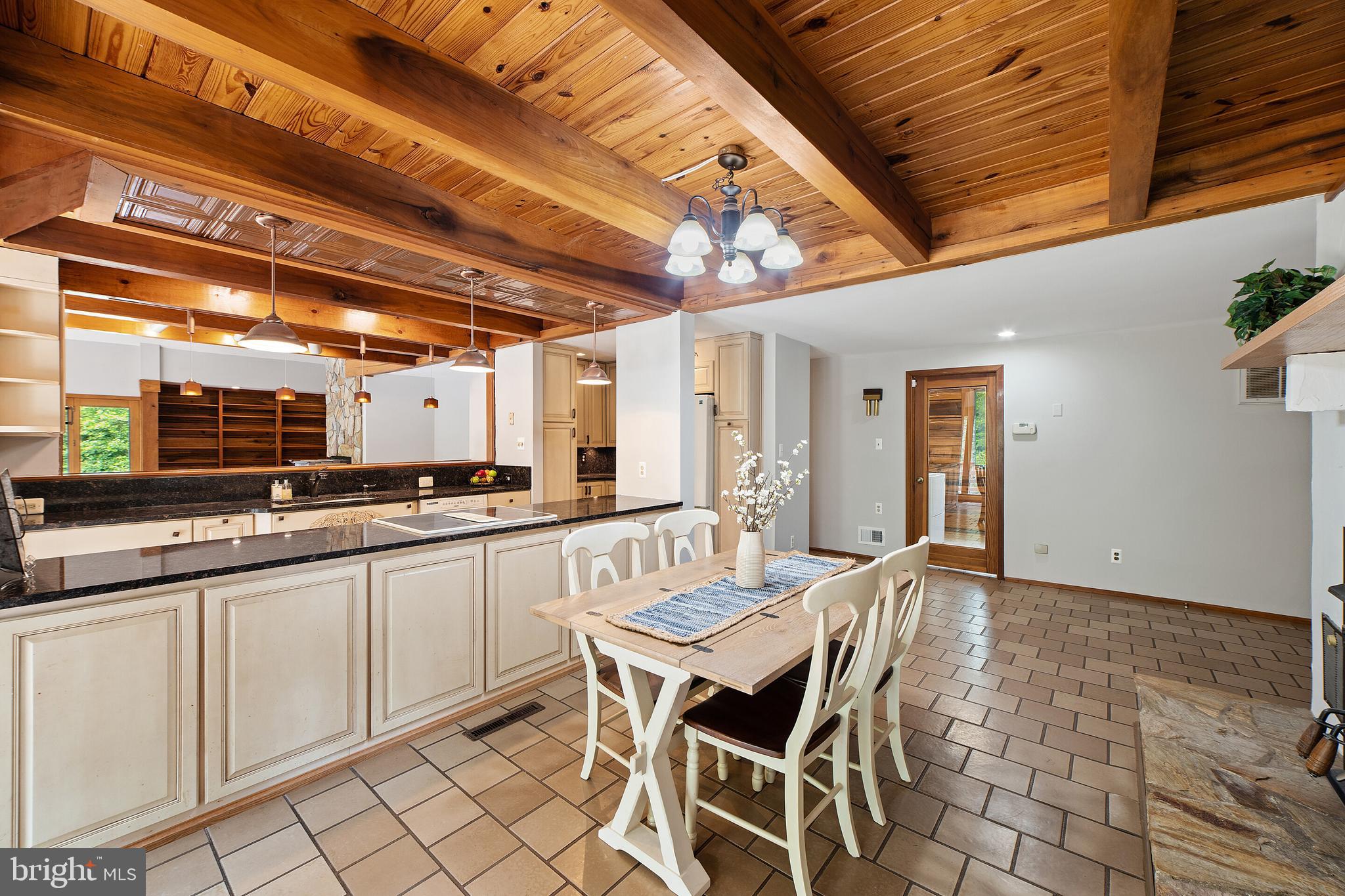 KINGS HAVEN - Residential