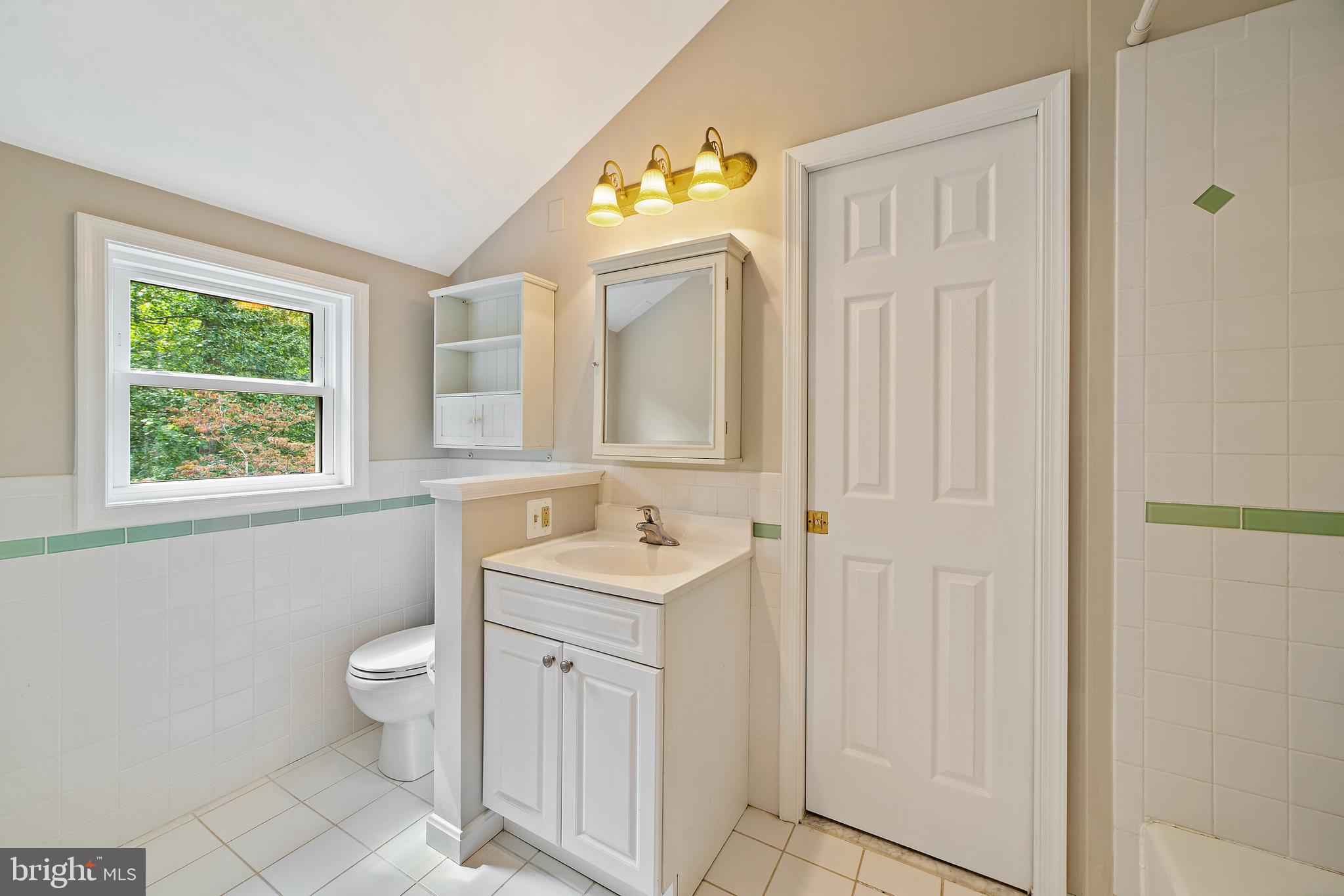 KINGS HAVEN - Residential