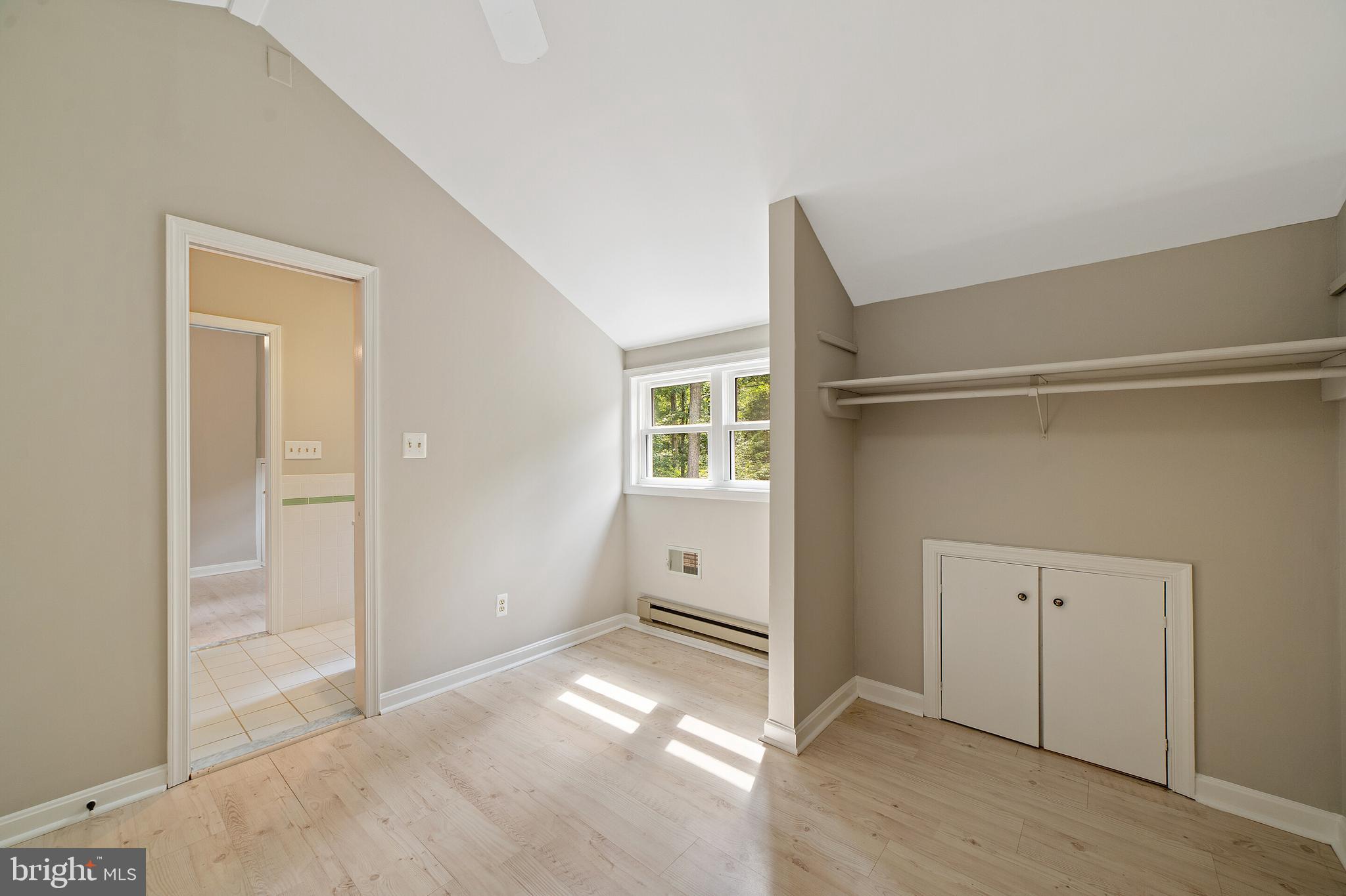 KINGS HAVEN - Residential