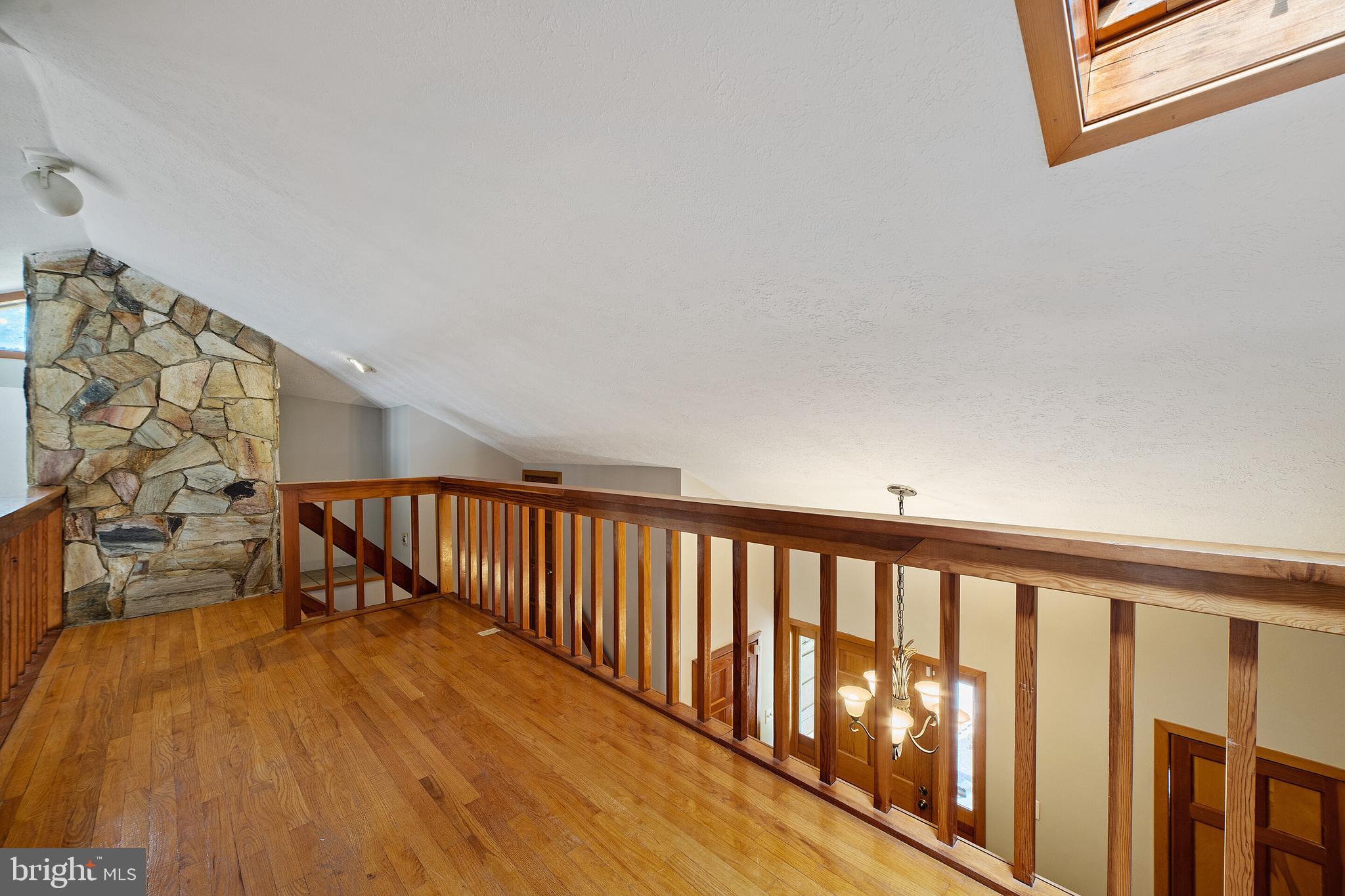 KINGS HAVEN - Residential