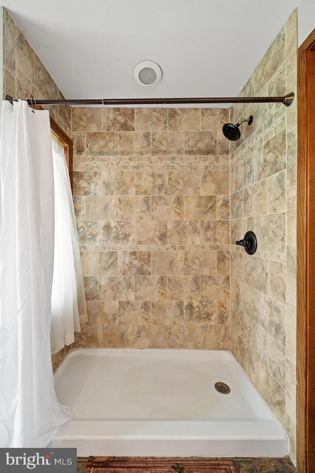 KINGS HAVEN - Residential