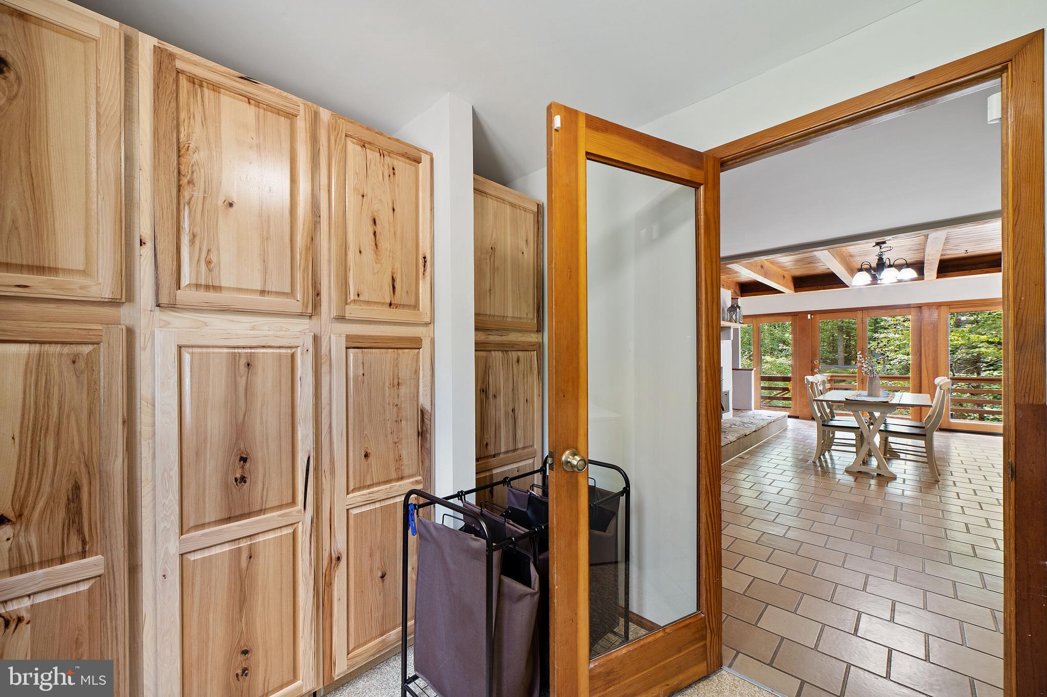 KINGS HAVEN - Residential