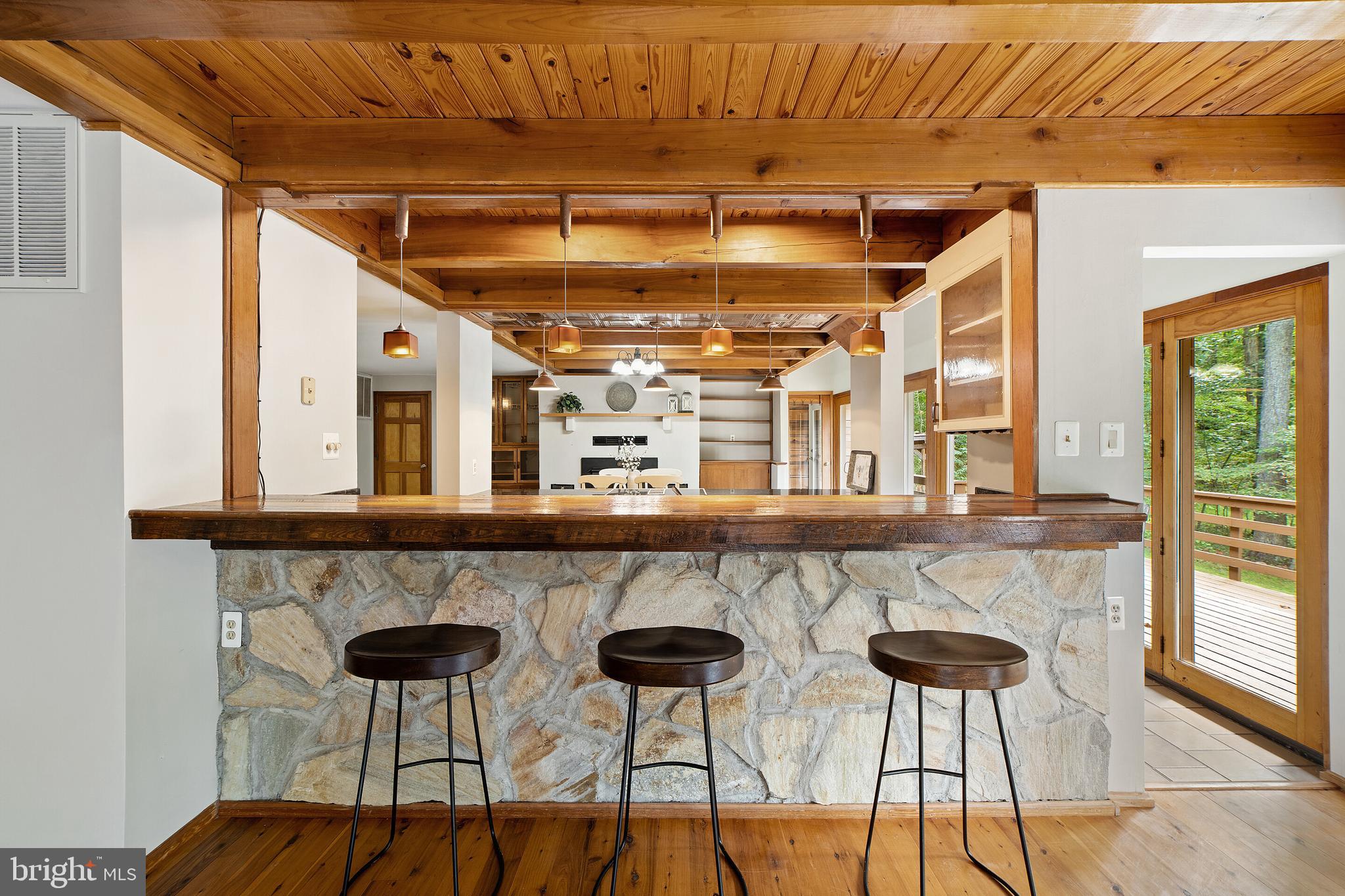 KINGS HAVEN - Residential