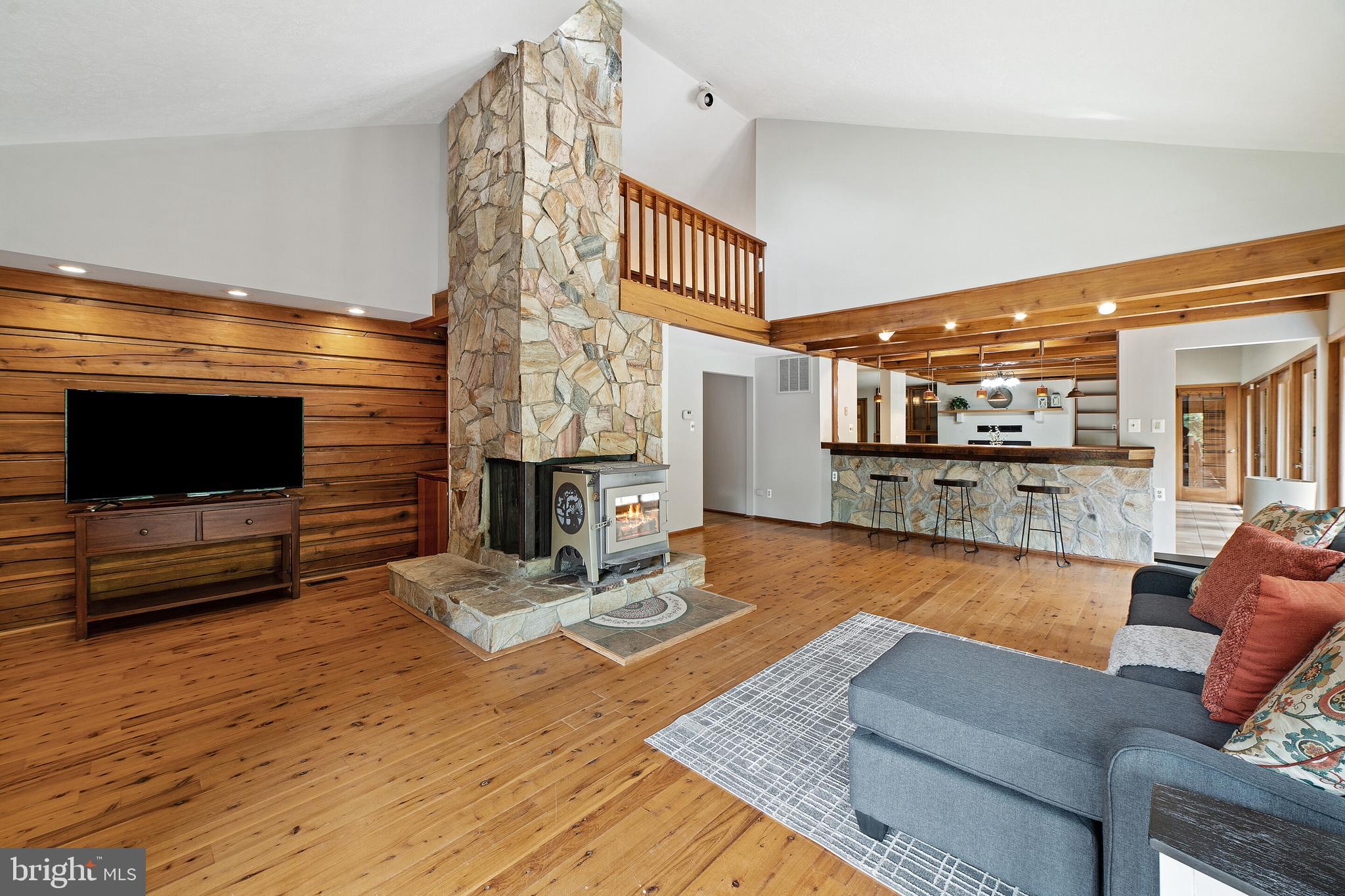 KINGS HAVEN - Residential