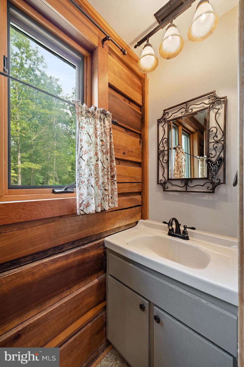 KINGS HAVEN - Residential