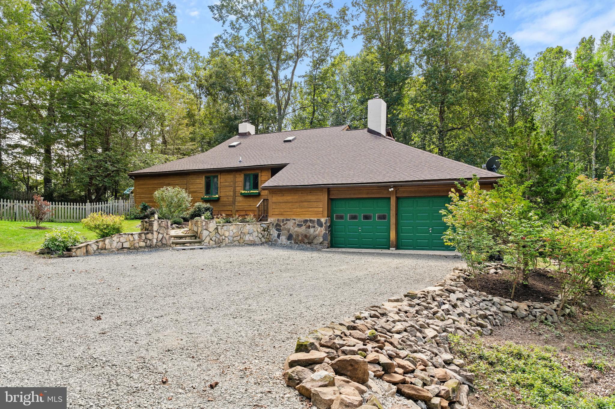 KINGS HAVEN - Residential