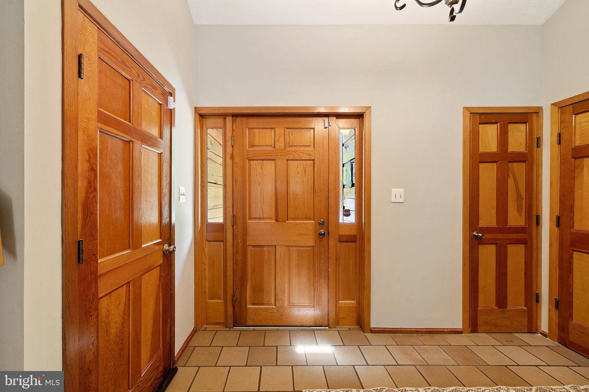 KINGS HAVEN - Residential