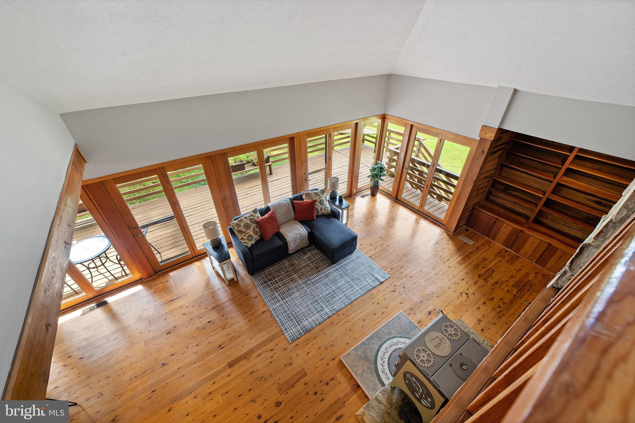 KINGS HAVEN - Residential