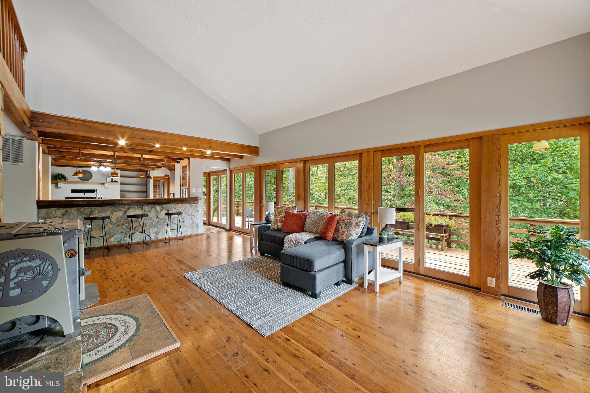 KINGS HAVEN - Residential