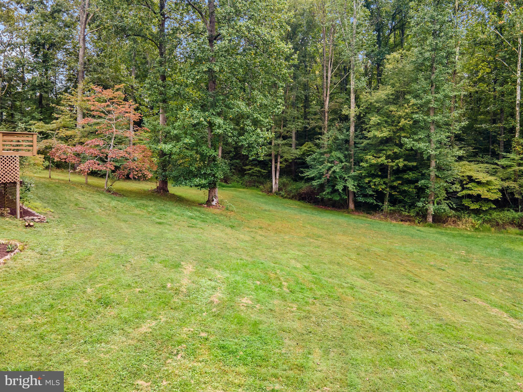 KINGS HAVEN - Residential