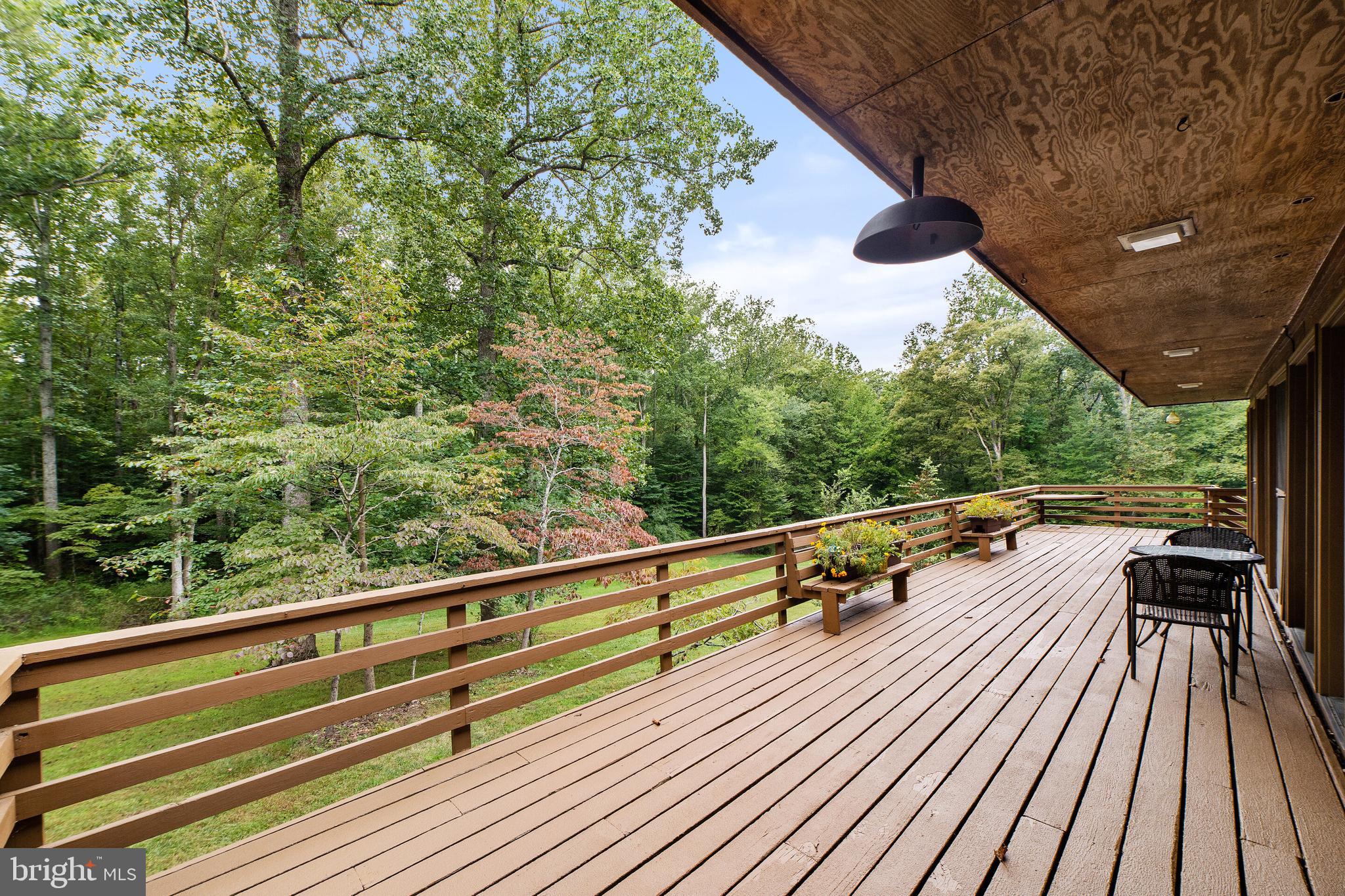 KINGS HAVEN - Residential