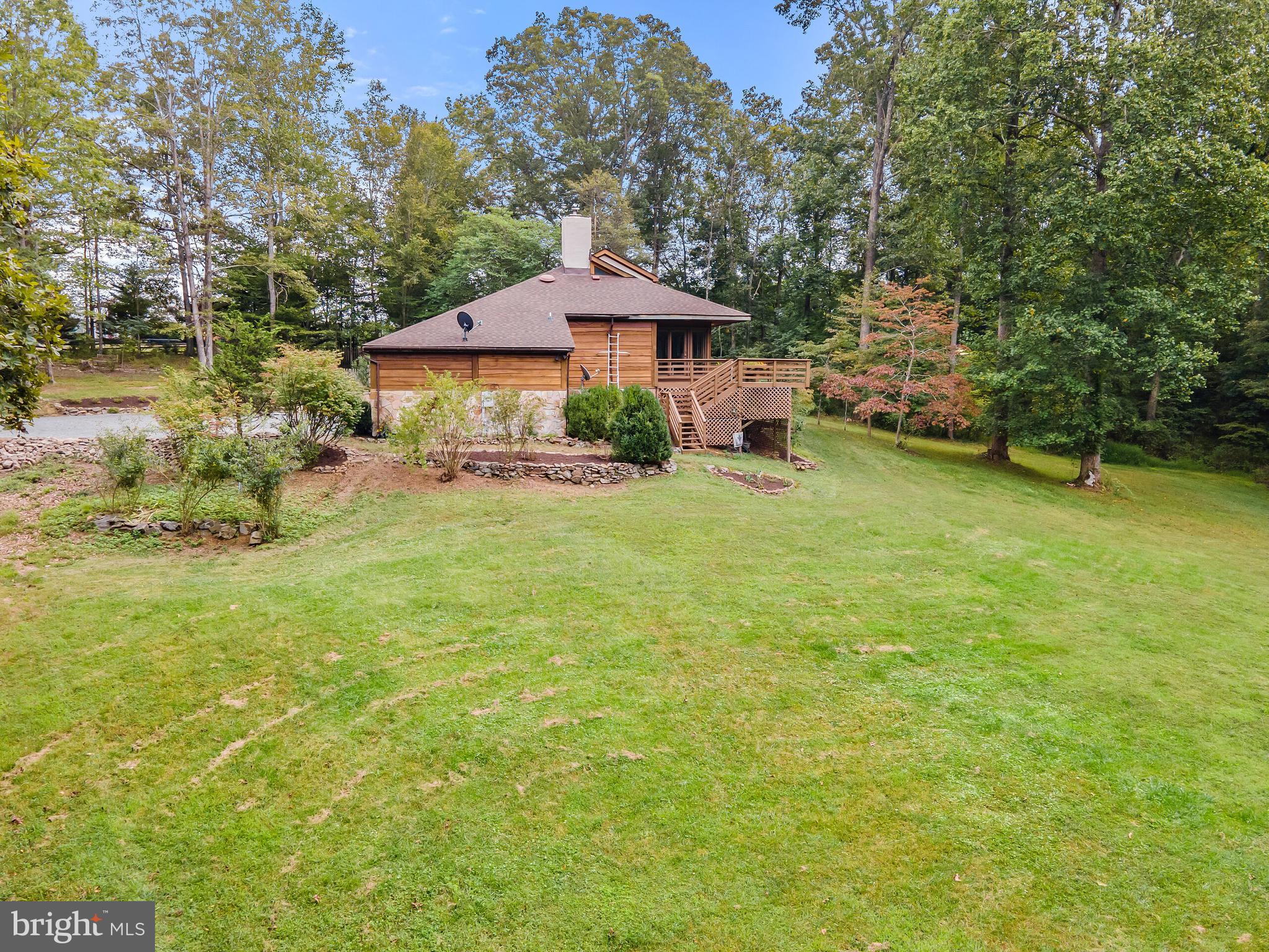 KINGS HAVEN - Residential