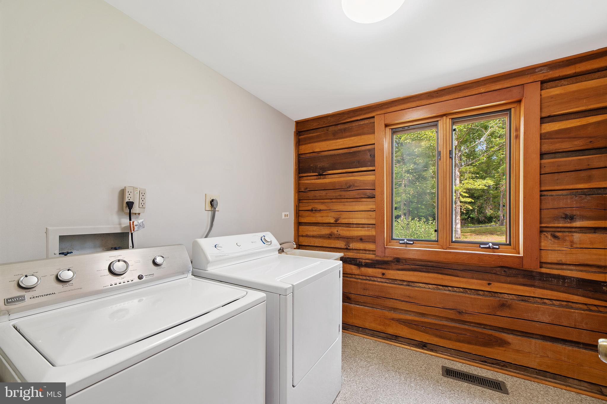 KINGS HAVEN - Residential