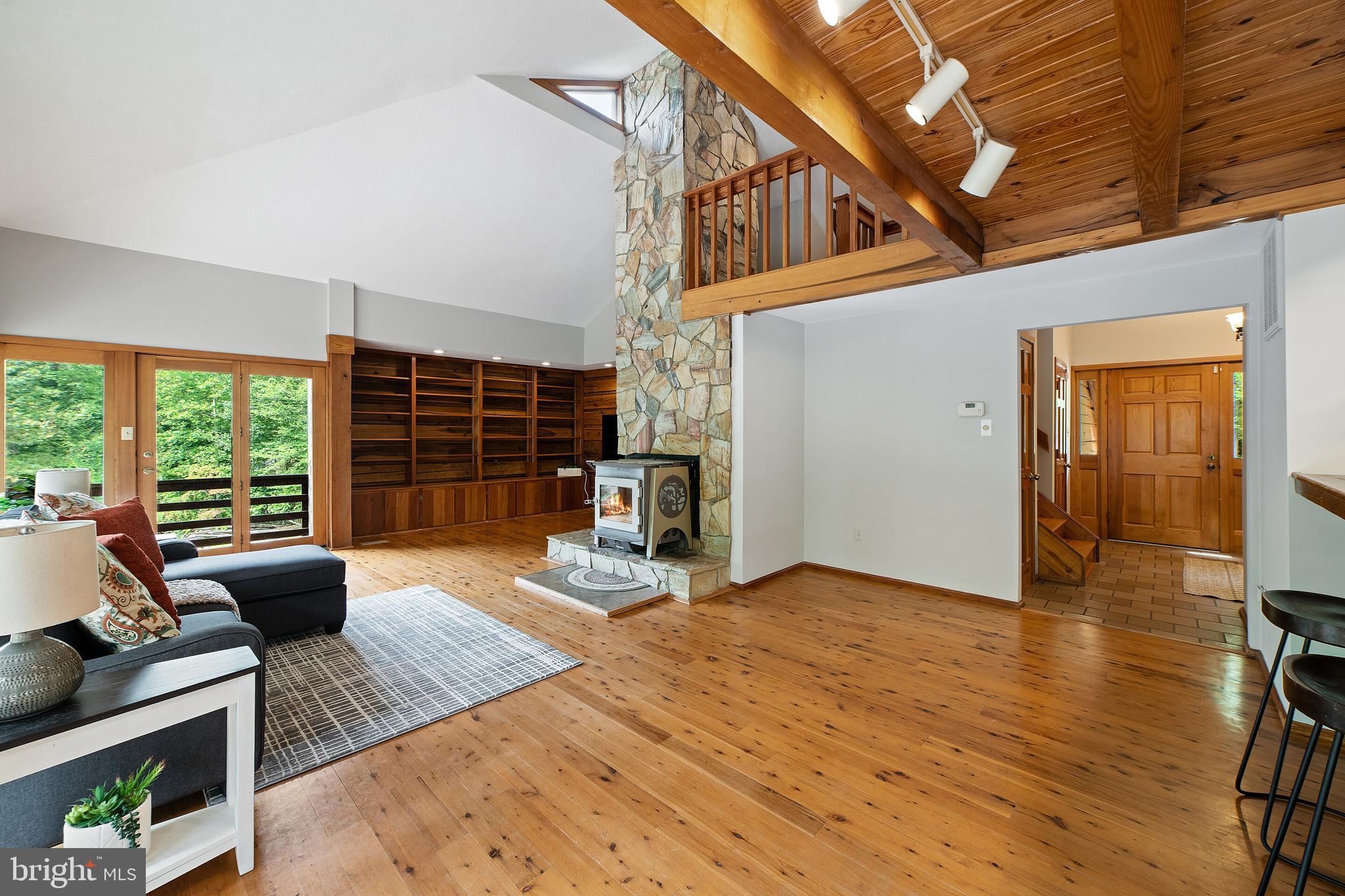 KINGS HAVEN - Residential