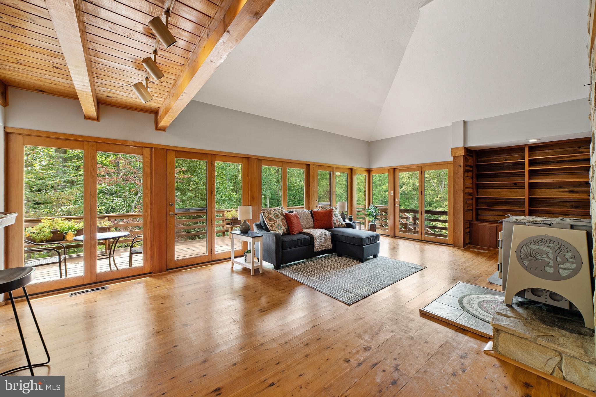 KINGS HAVEN - Residential