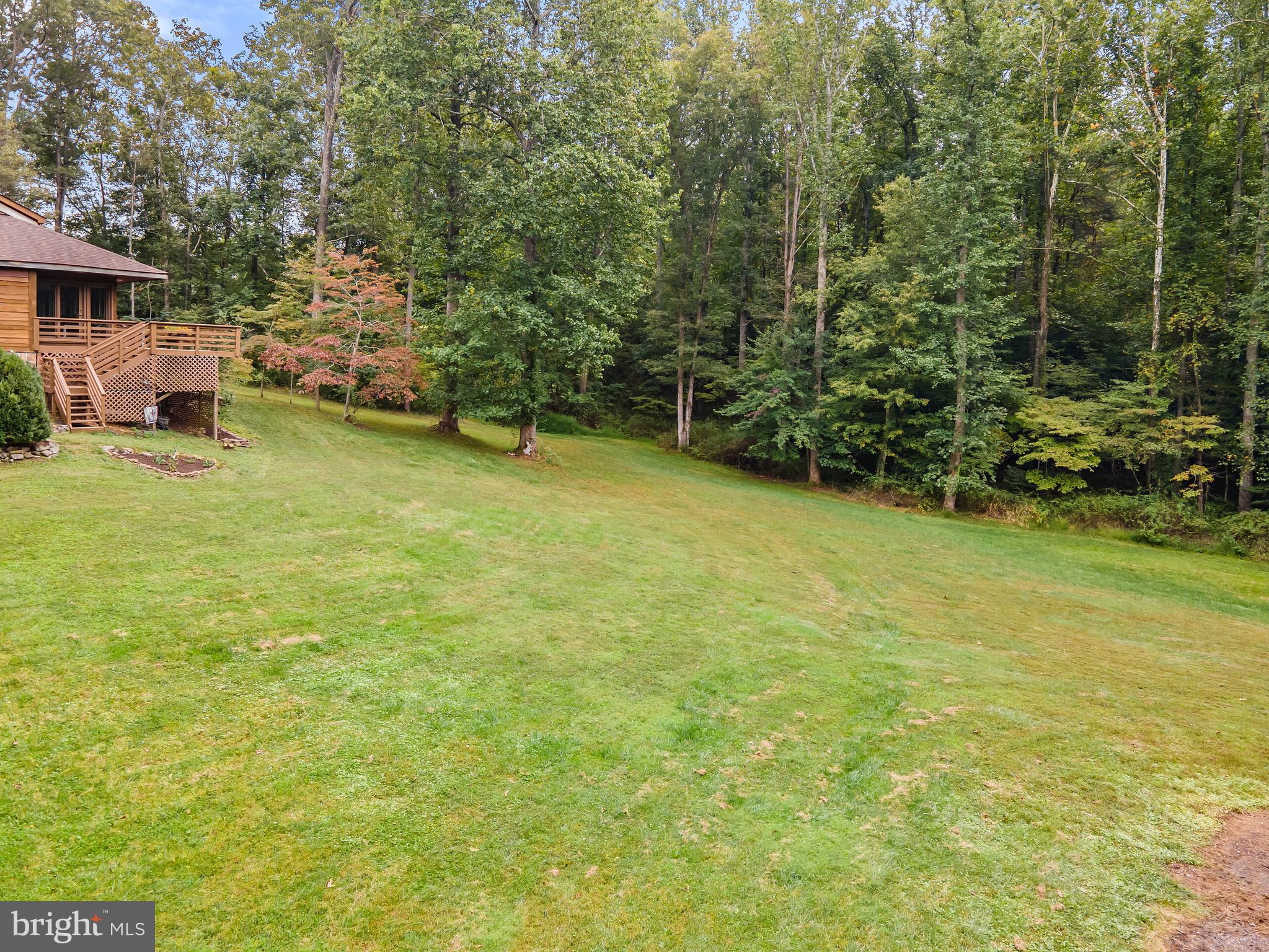 KINGS HAVEN - Residential